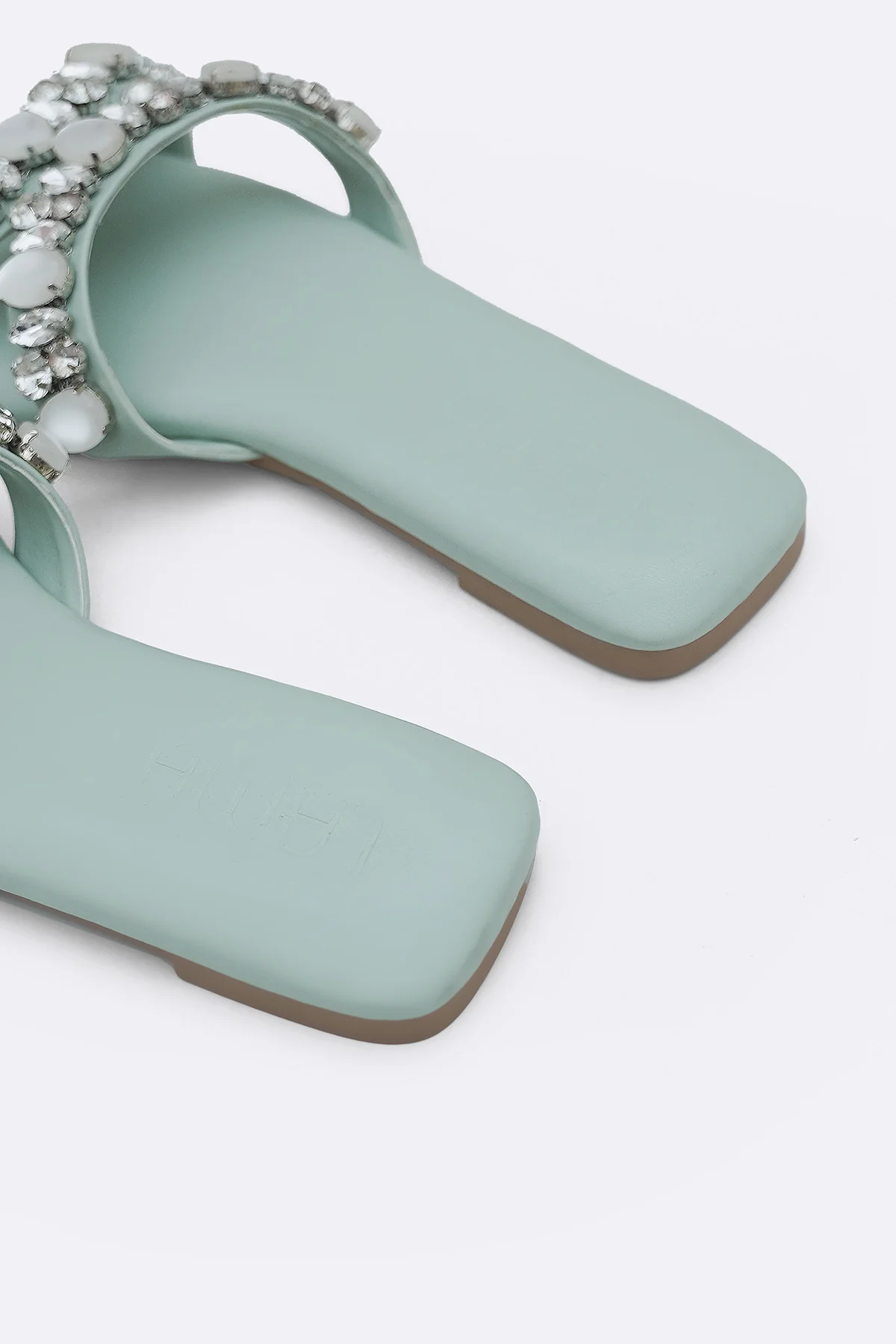 MOONSTONE SLIDES - Image 3