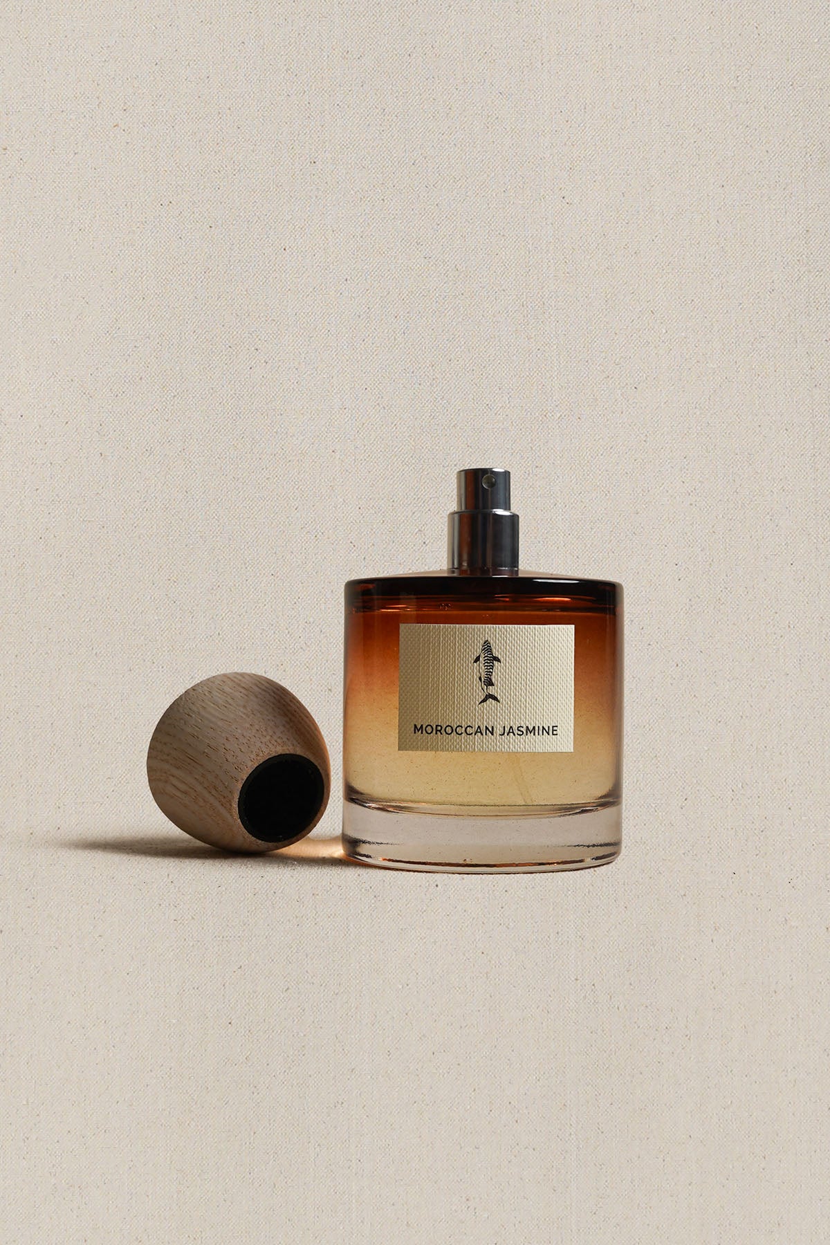MOROCCAN JASMINE - Image 4