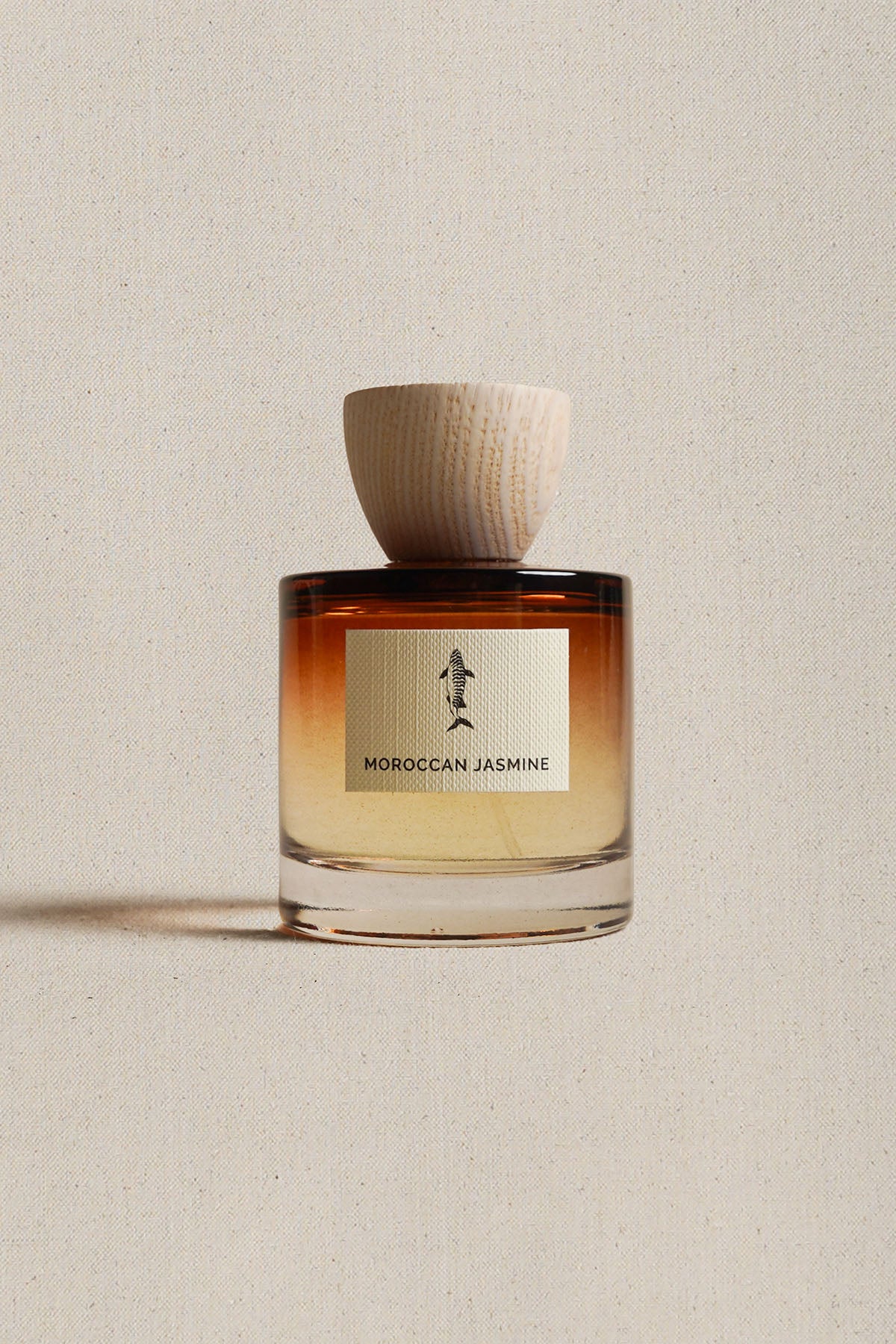 MOROCCAN JASMINE - Image 6