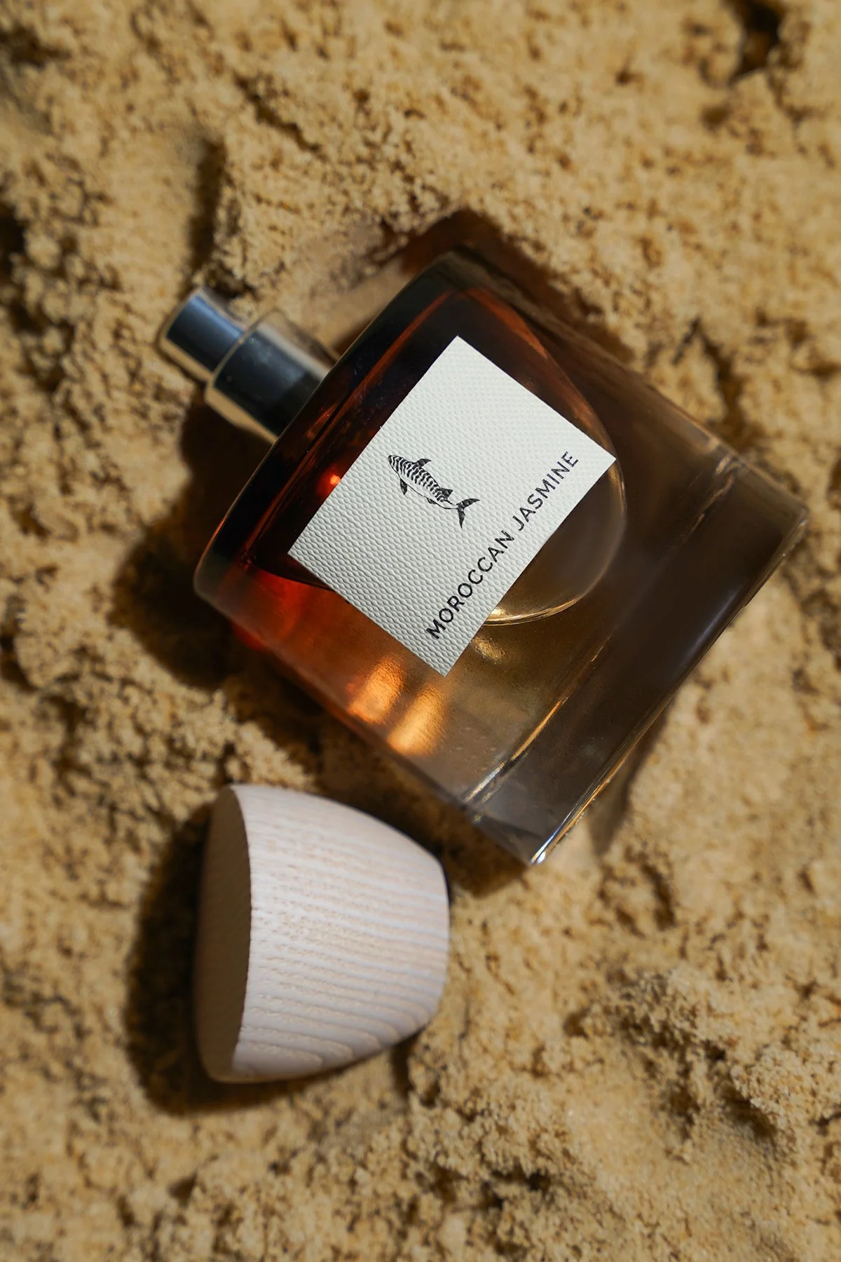MOROCCAN JASMINE - Image 7