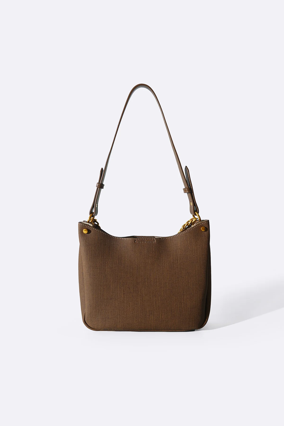 MUSEUM CHAIN BAG - Image 6