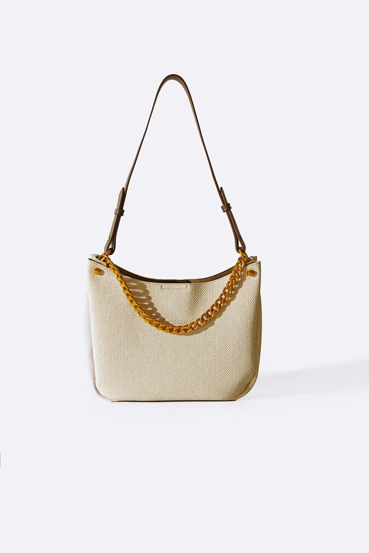 MUSEUM CHAIN BAG - Image 2