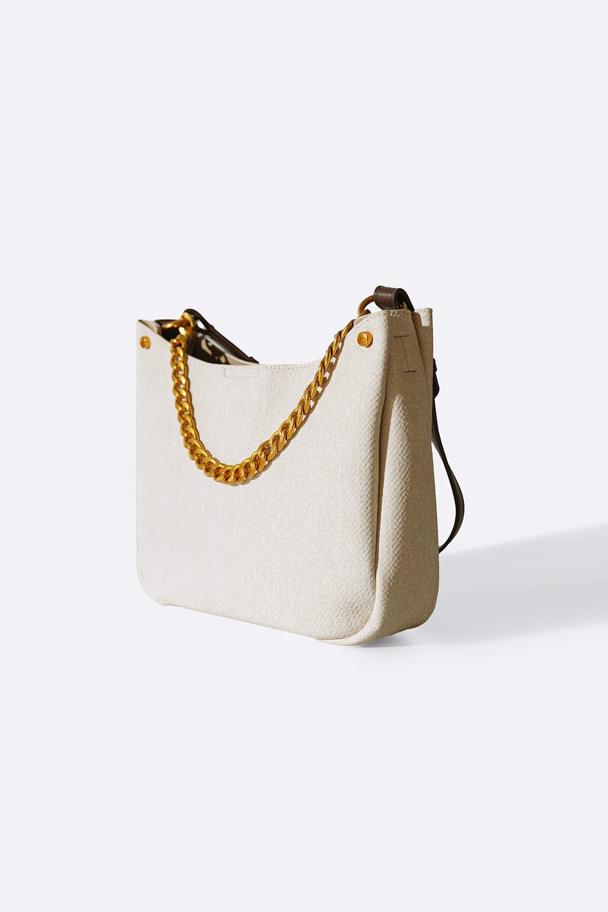 MUSEUM CHAIN BAG - Image 4