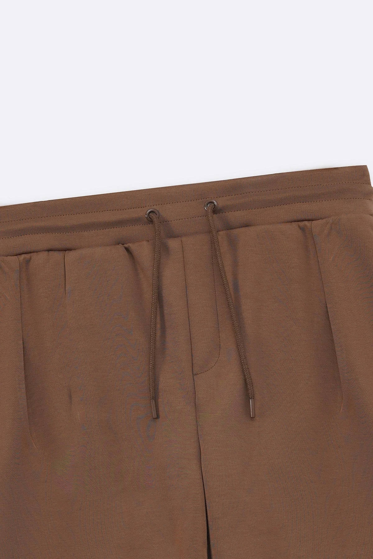 NEOPRENE CLASSIC SHORTS - Image 7