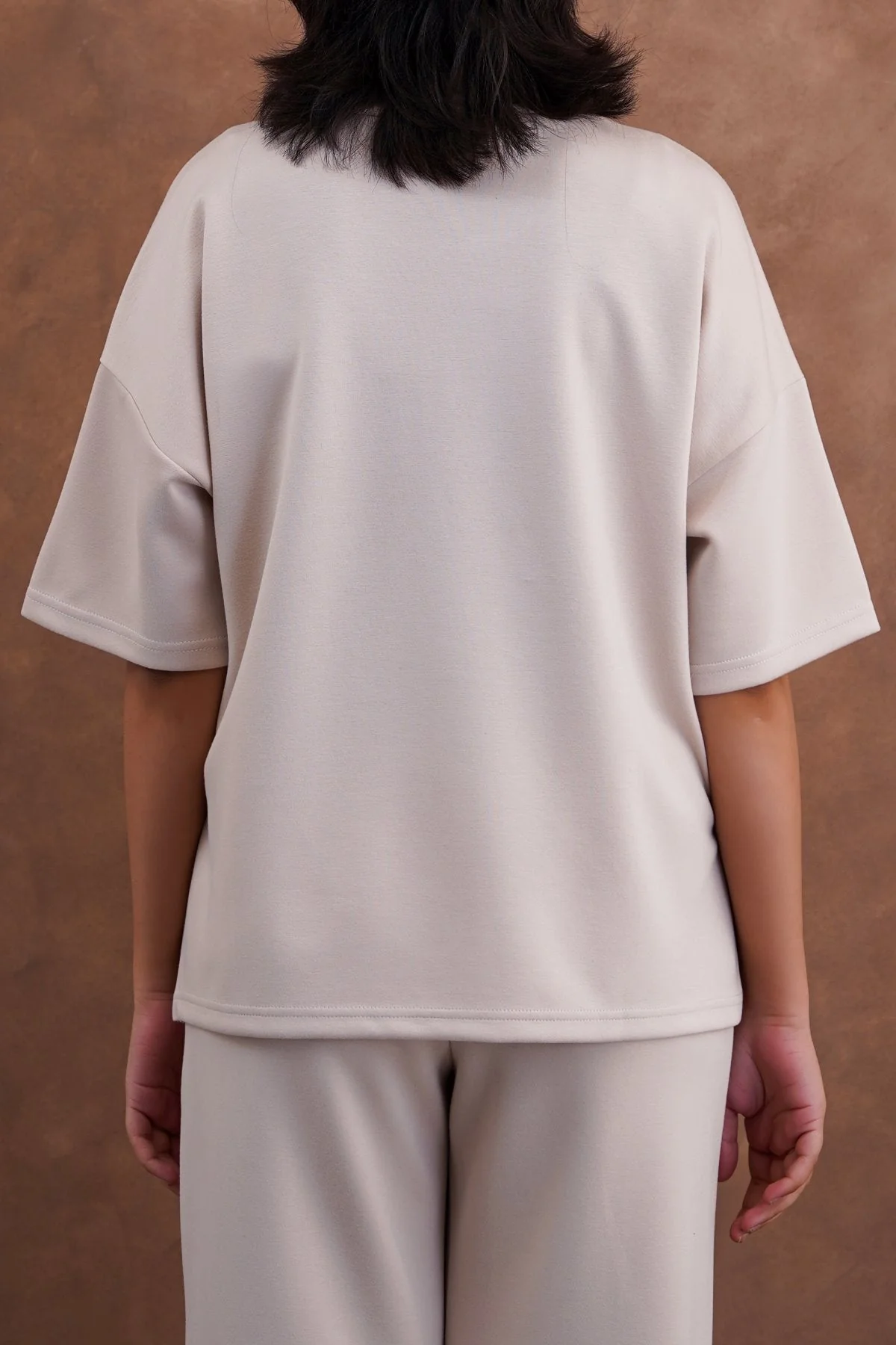 NEOPRENE HIGH NECK - Image 6
