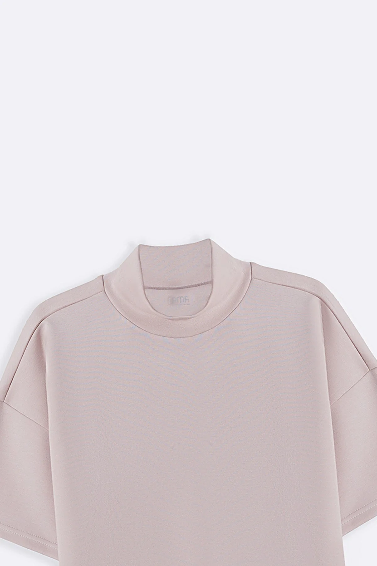 NEOPRENE HIGH NECK - Image 8