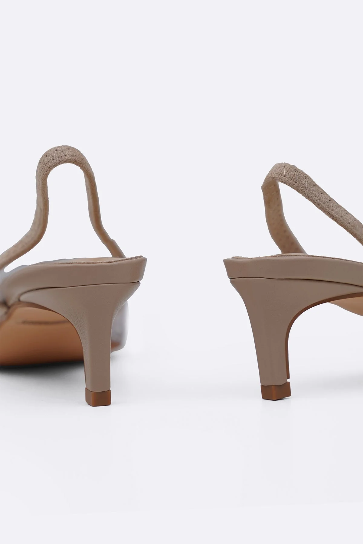 NIGHT-OUT HEELS - Image 6
