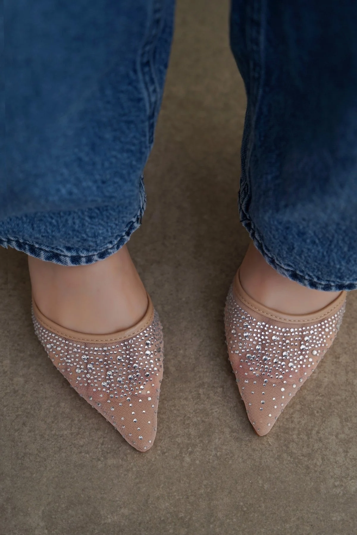 NIGHT-OUT HEELS - Image 7