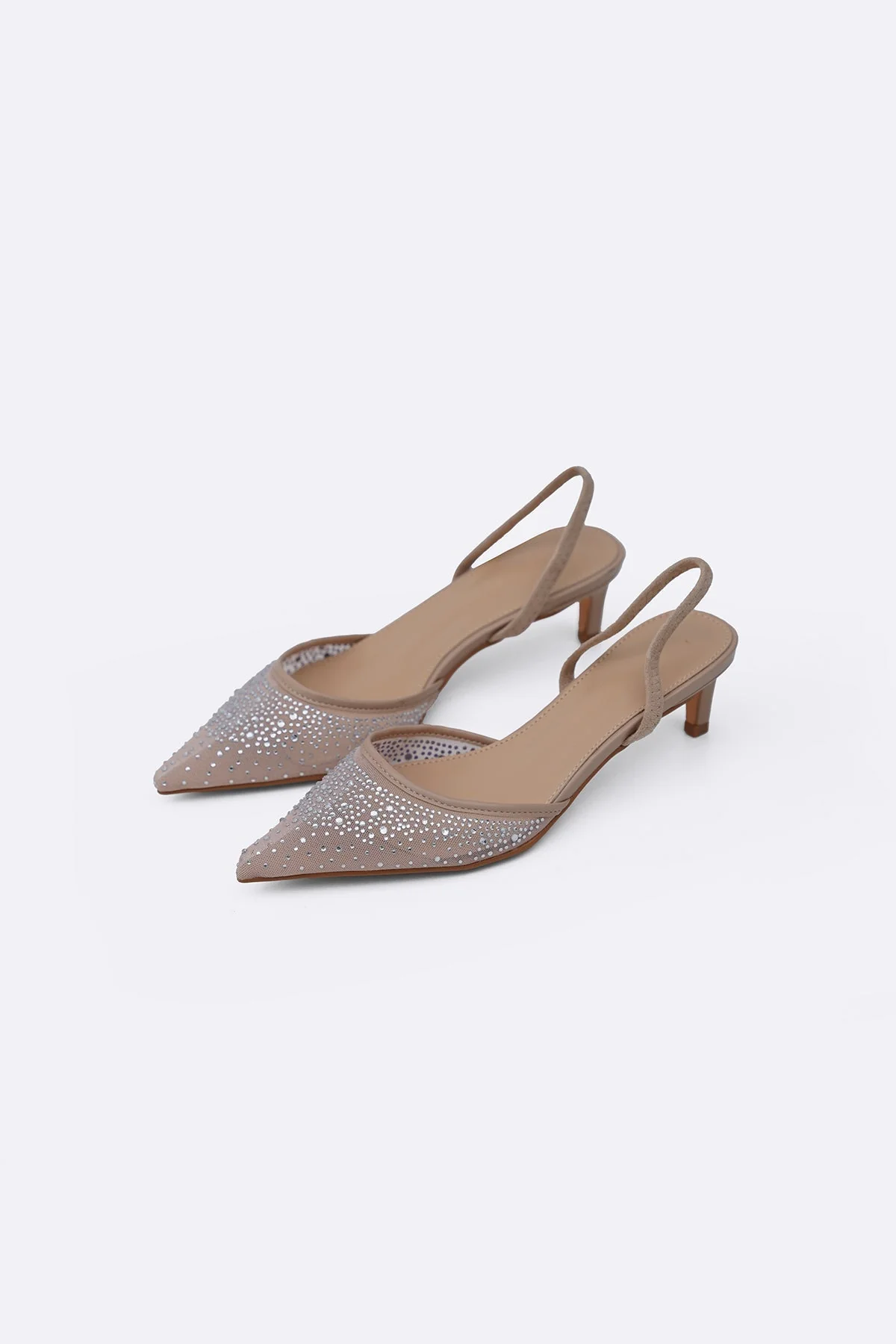 NIGHT-OUT HEELS - Image 8