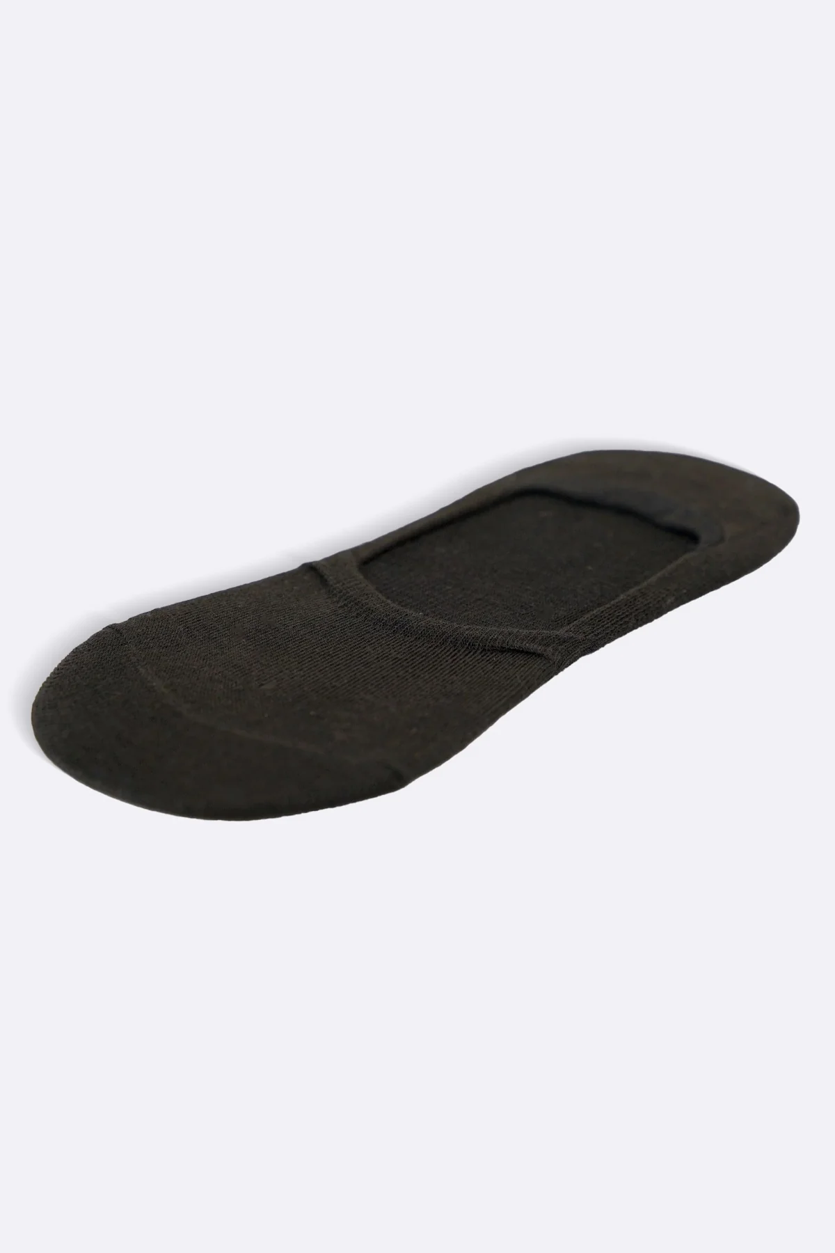 NO SHOW SOCKS