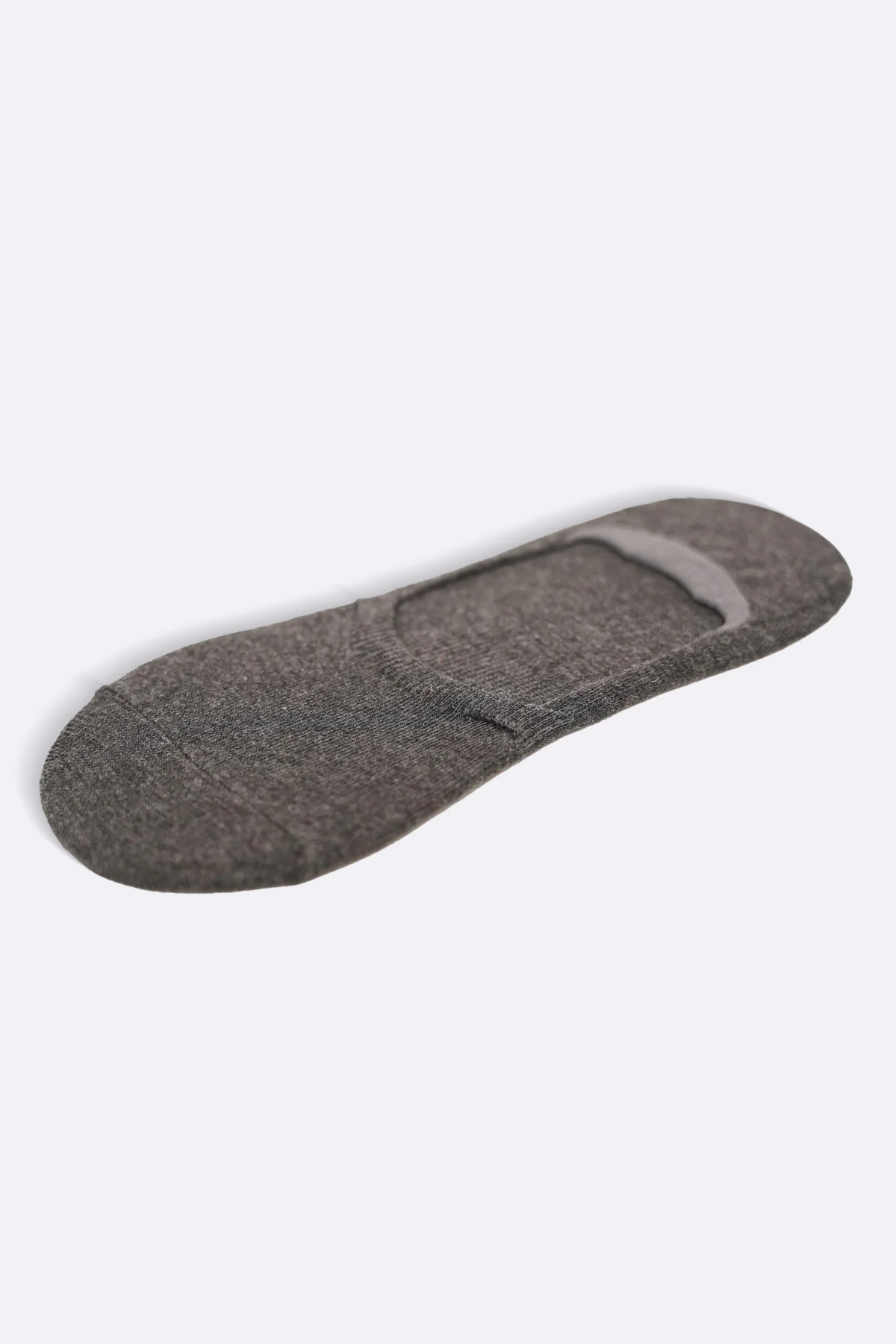 NO SHOW SOCKS