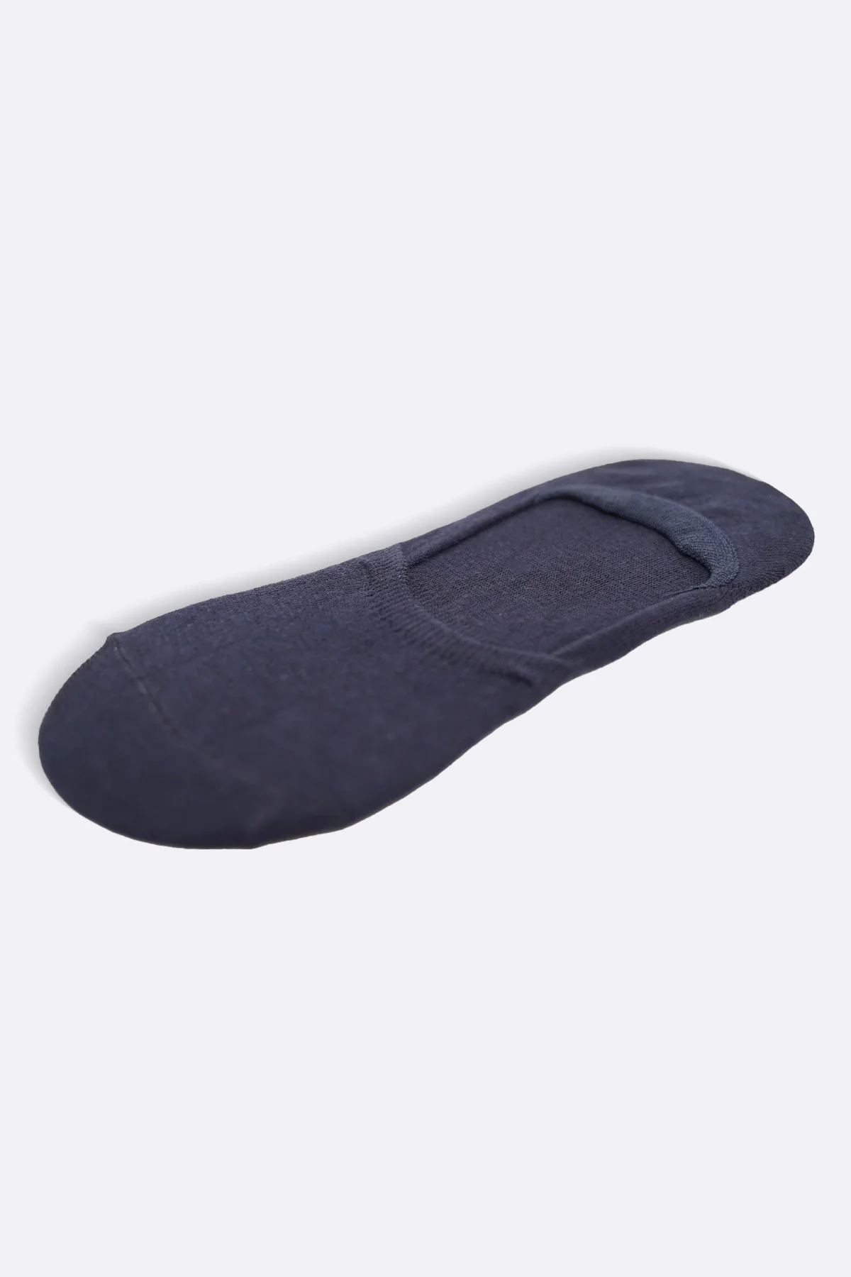 NO SHOW SOCKS