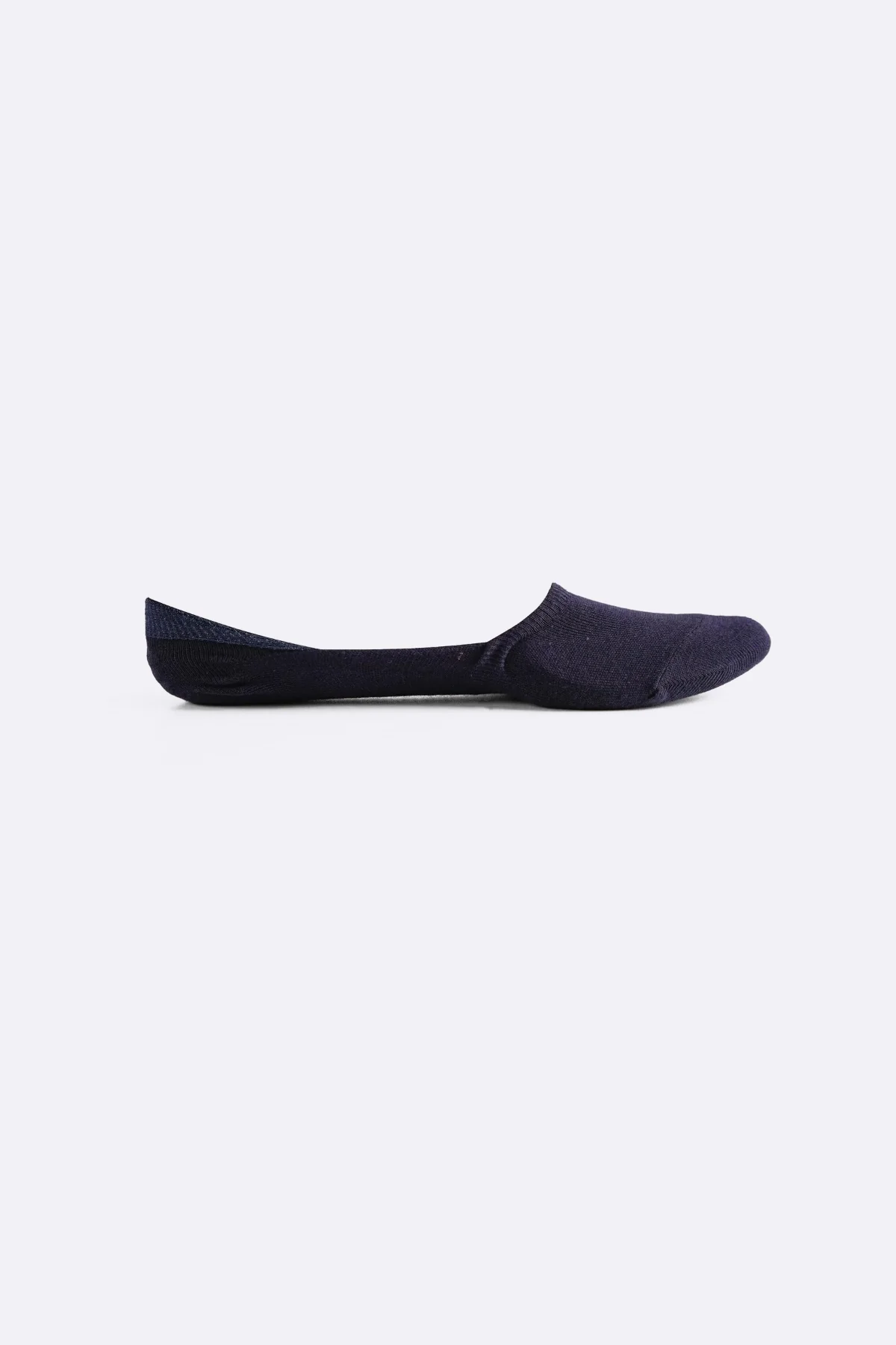 NO SHOW SOCKS - Image 2