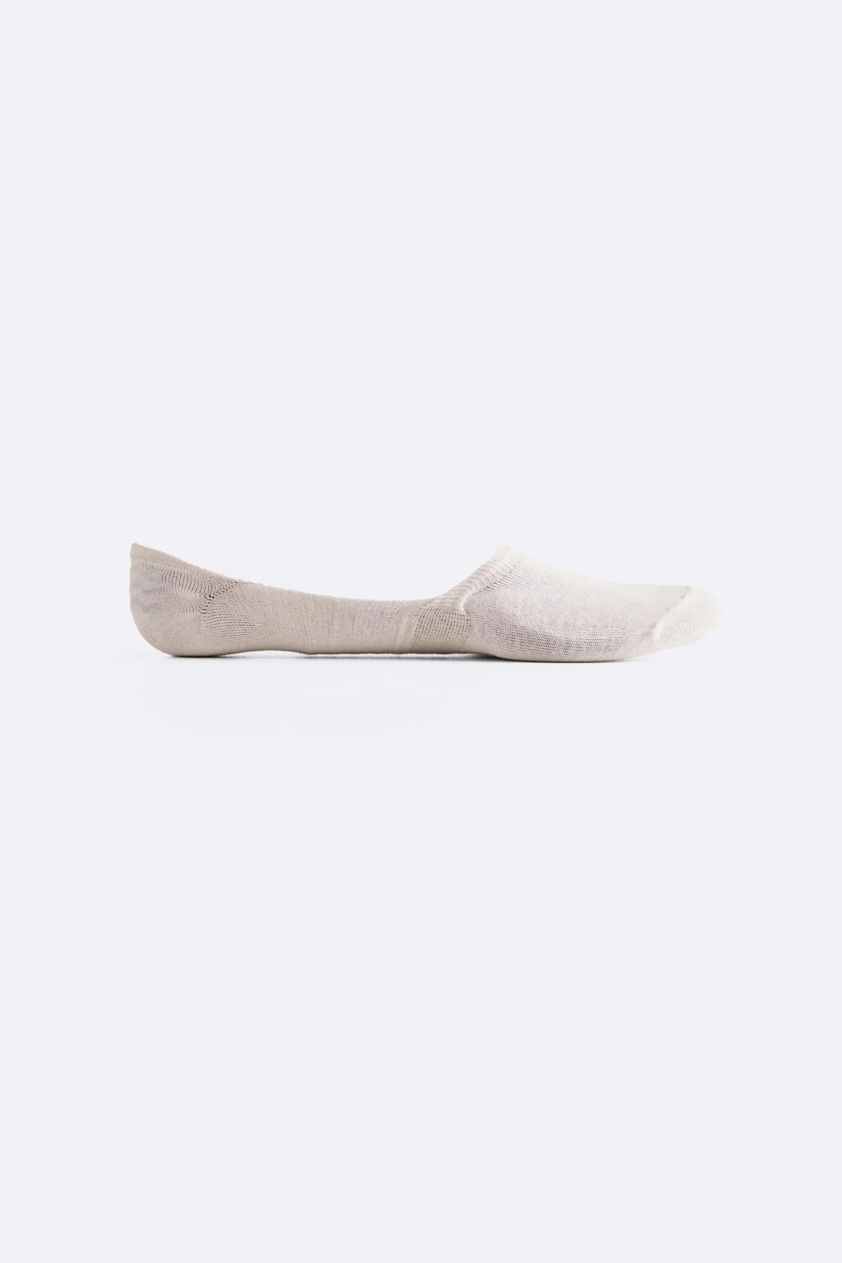 NO SHOW SOCKS