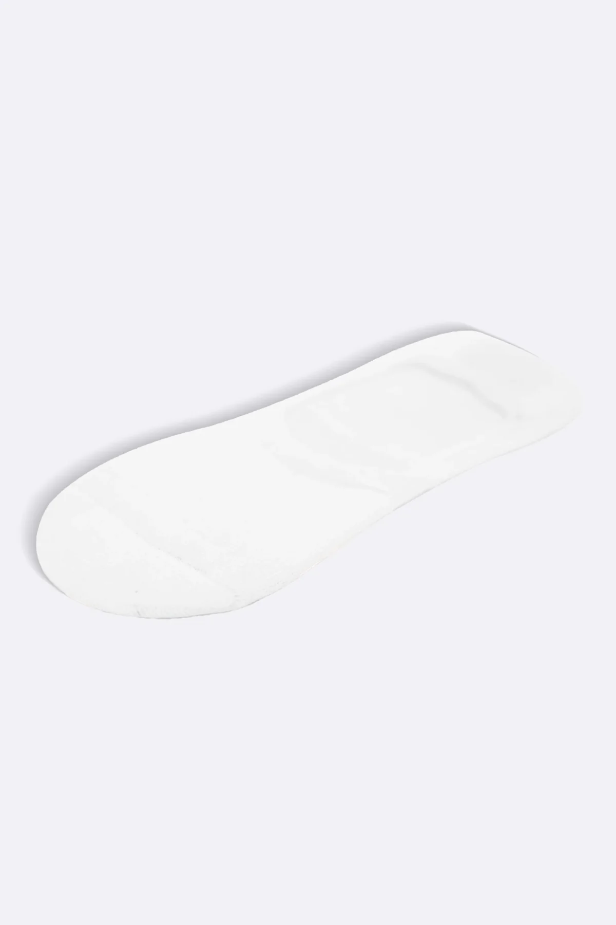 NO SHOW SOCKS - Image 2