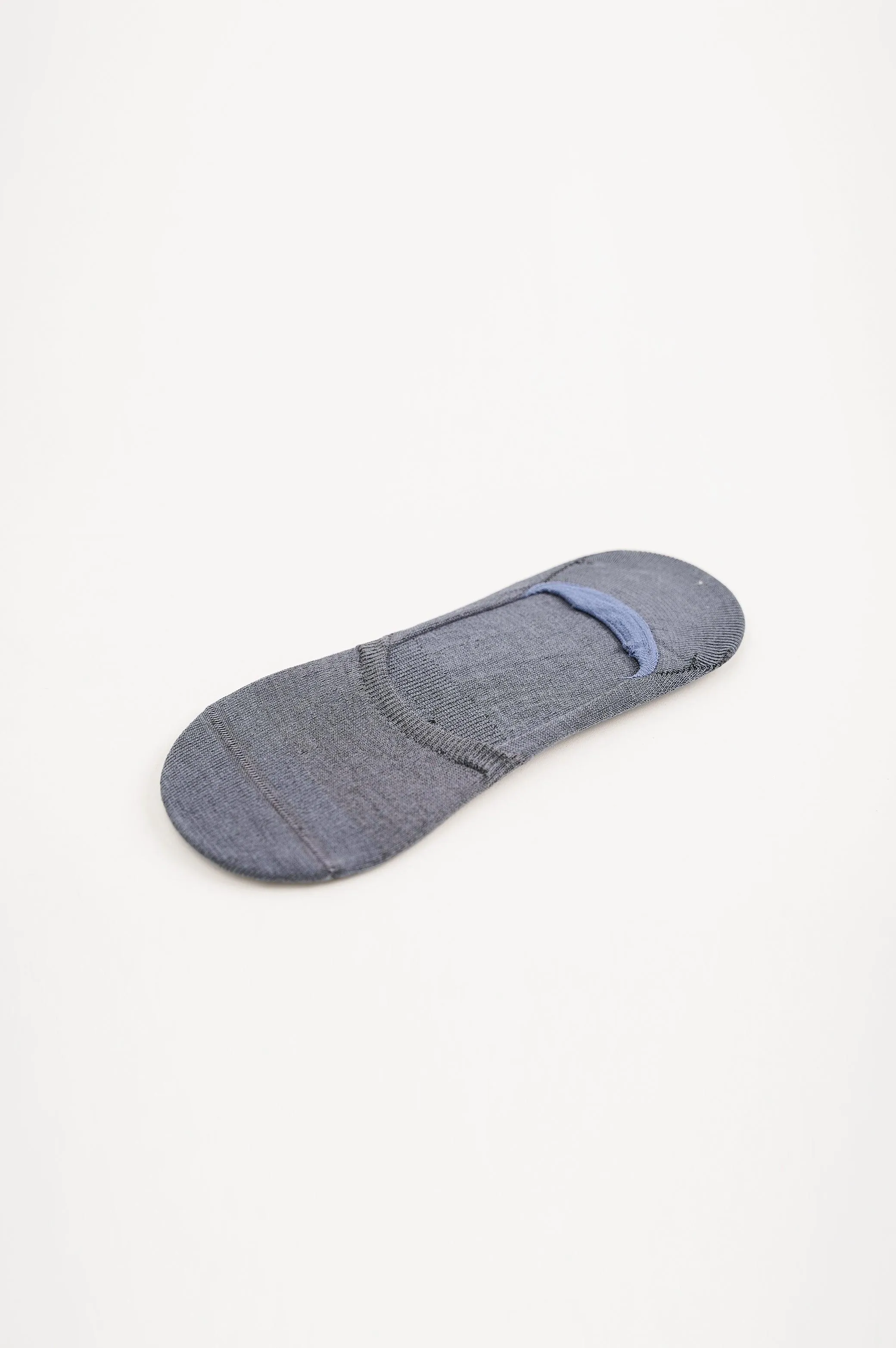 NO SHOW SOCKS