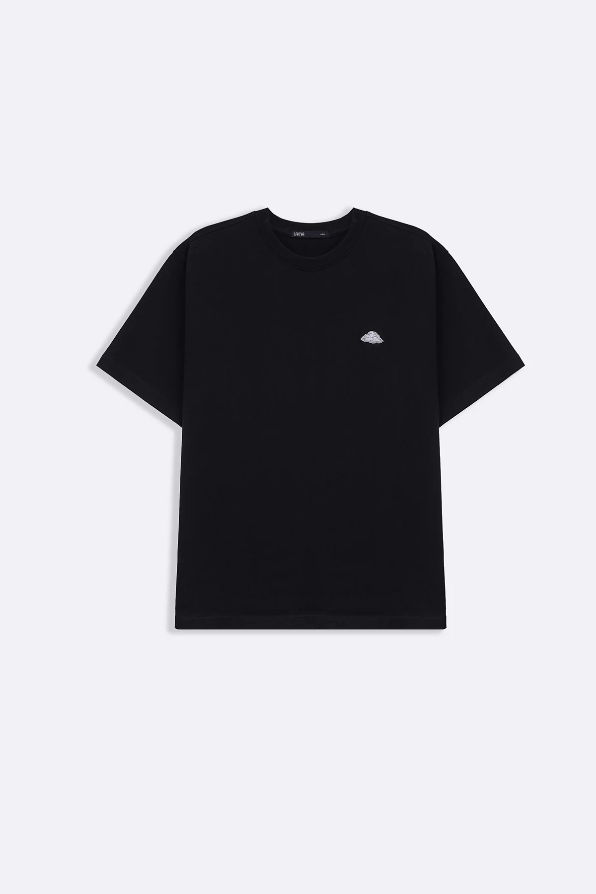 ON CLOUD 9 TEE - Image 2