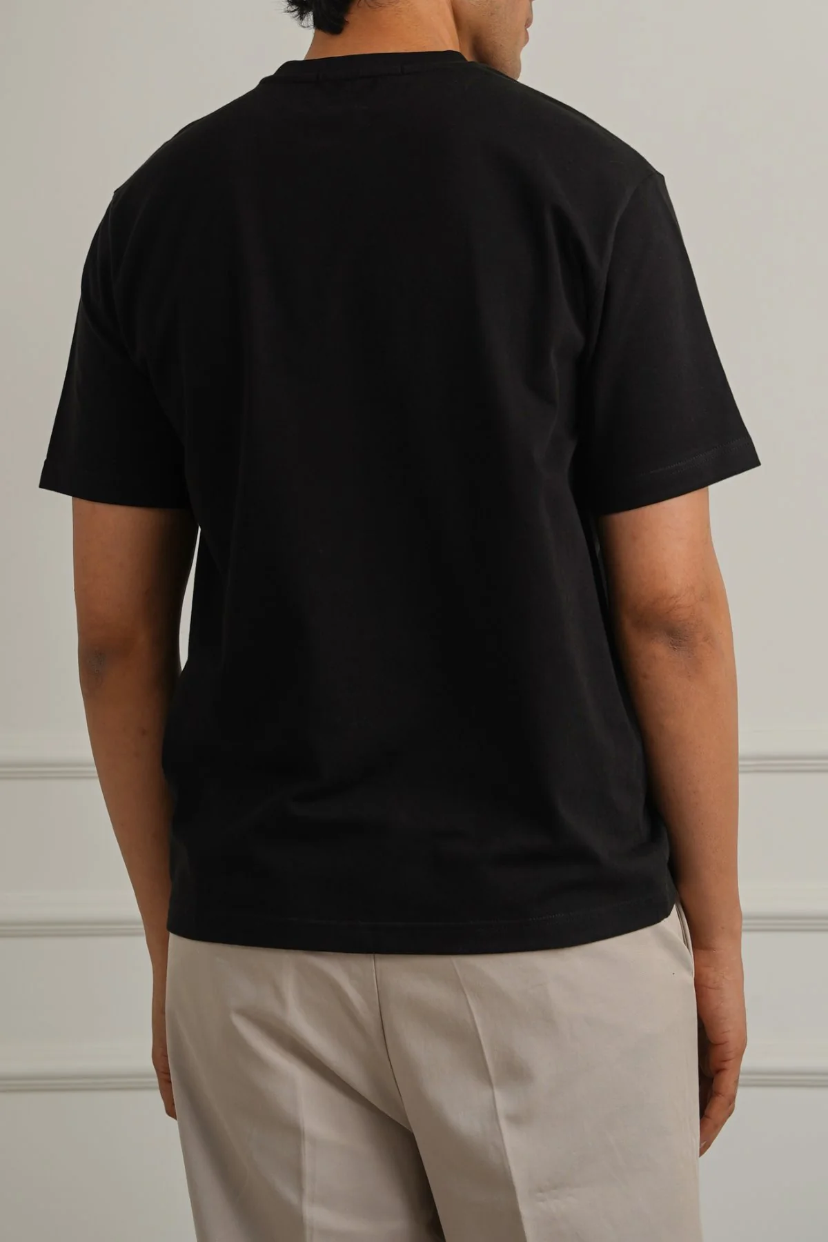 ON CLOUD 9 TEE - Image 6