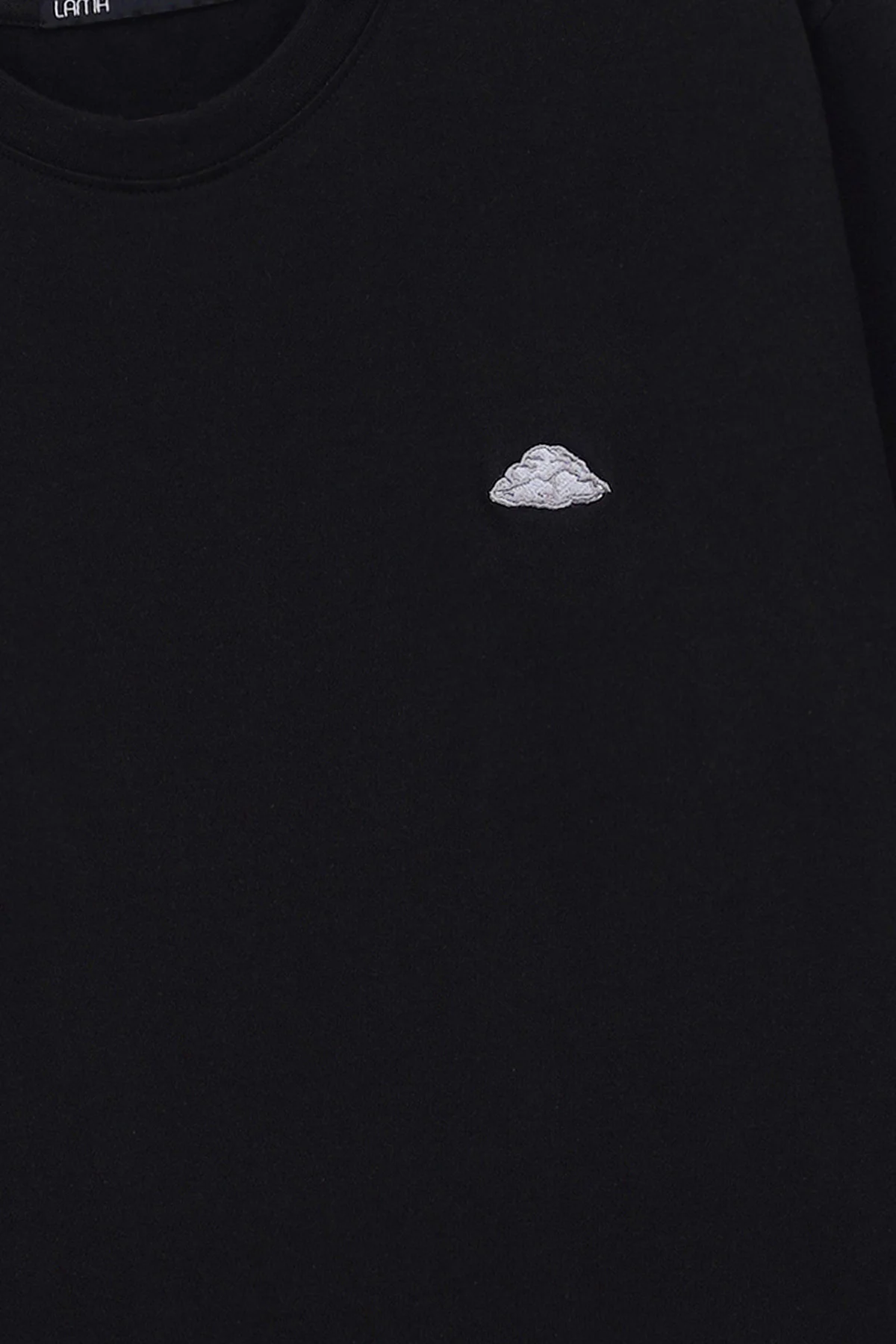 ON CLOUD 9 TEE - Image 8