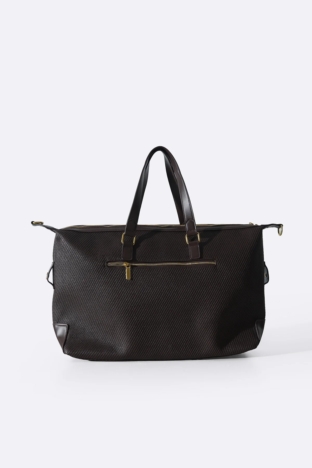 ORTAKOY UNISEX DUFFEL - Image 7