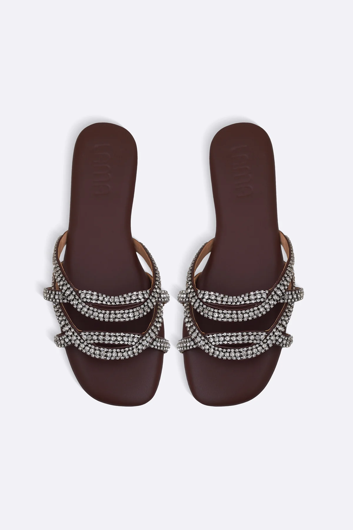OUT THERE SLIDES