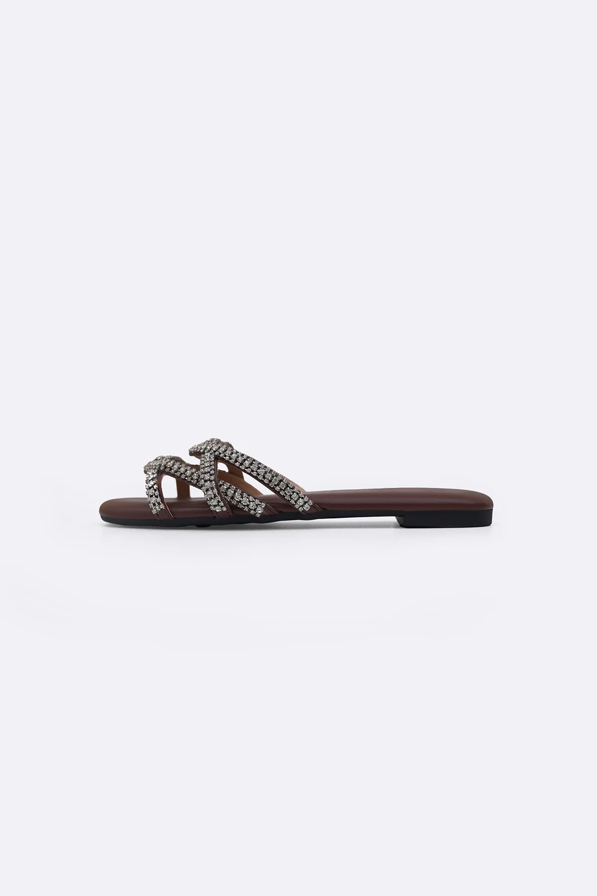 OUT THERE SLIDES - Image 2