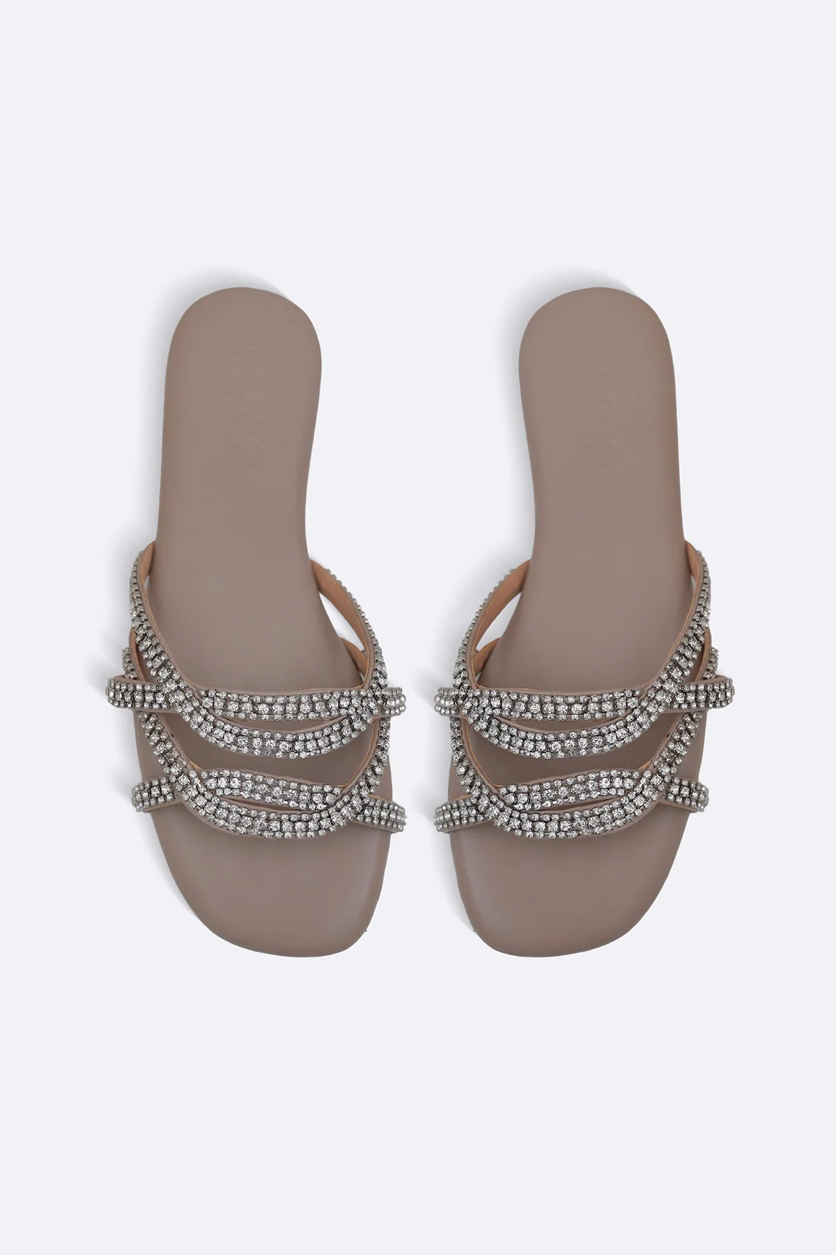 OUT THERE SLIDES