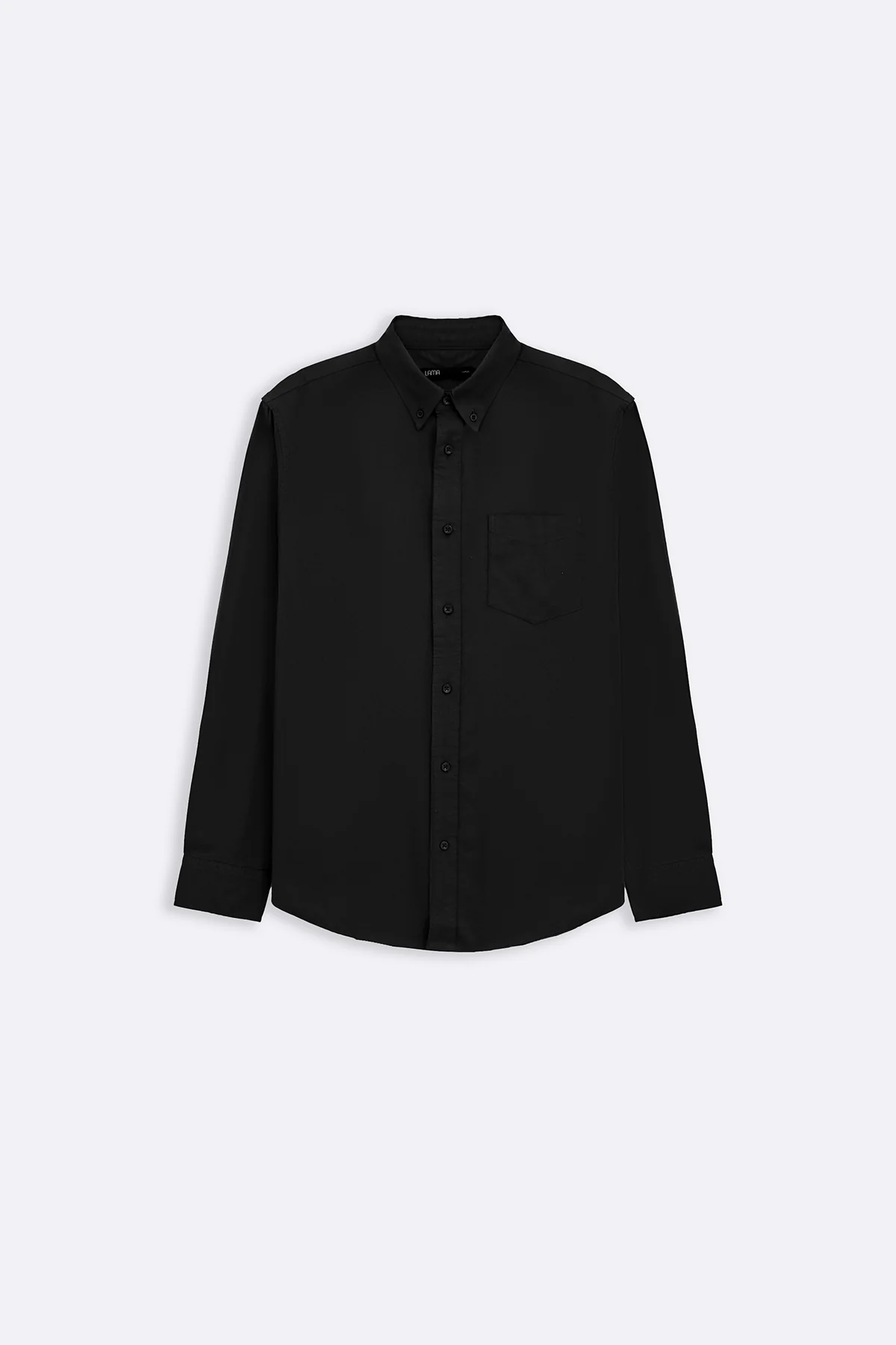 OXFORD SHIRT