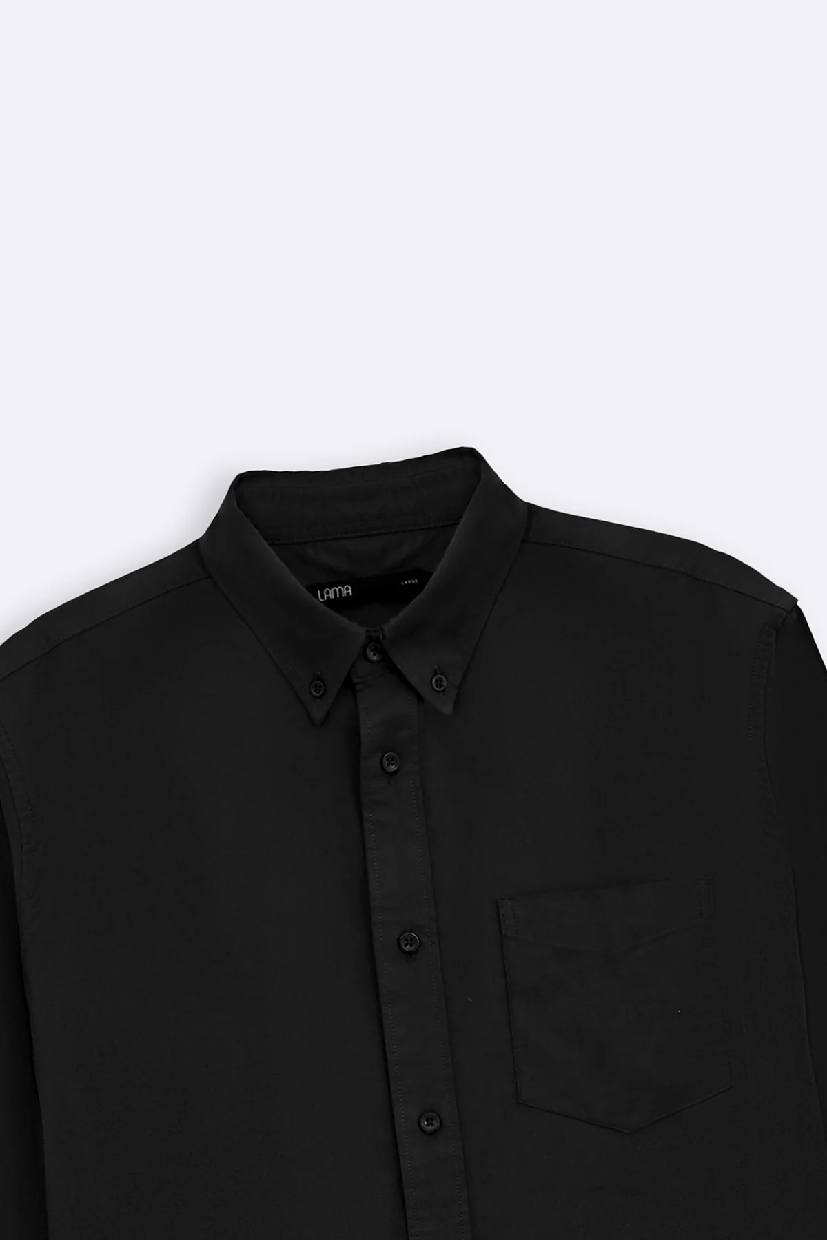 OXFORD SHIRT - Image 2