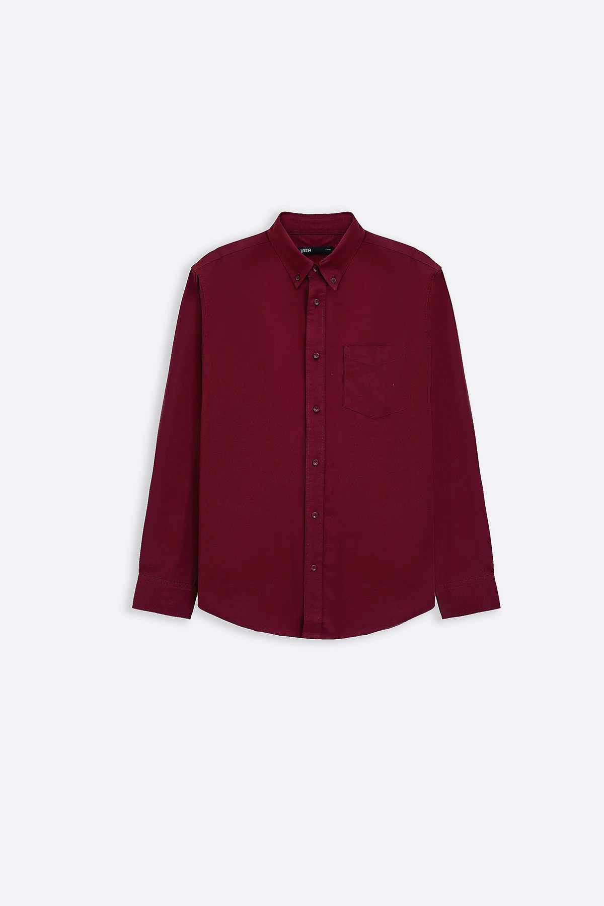 OXFORD SHIRT