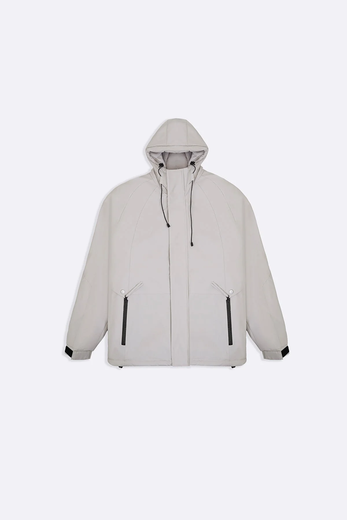 PADDED PARKA - Image 6