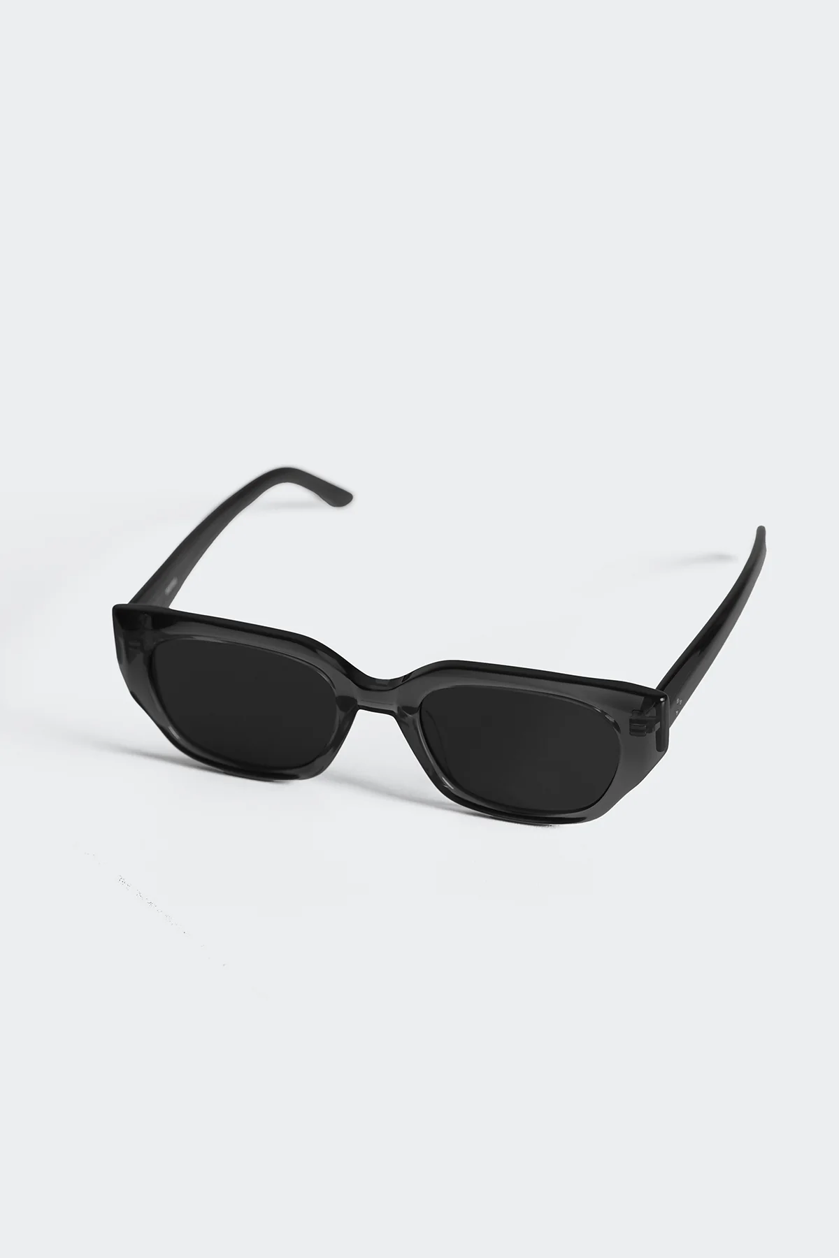 PALERMO BLACK