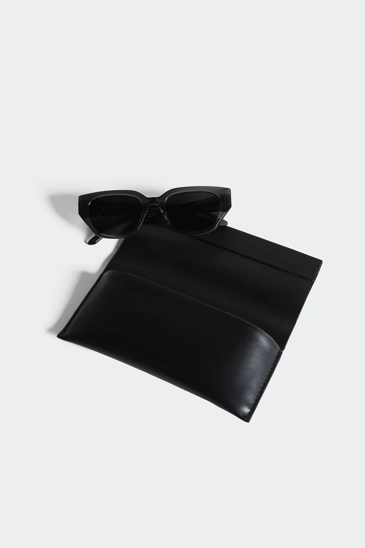 PALERMO BLACK - Image 3