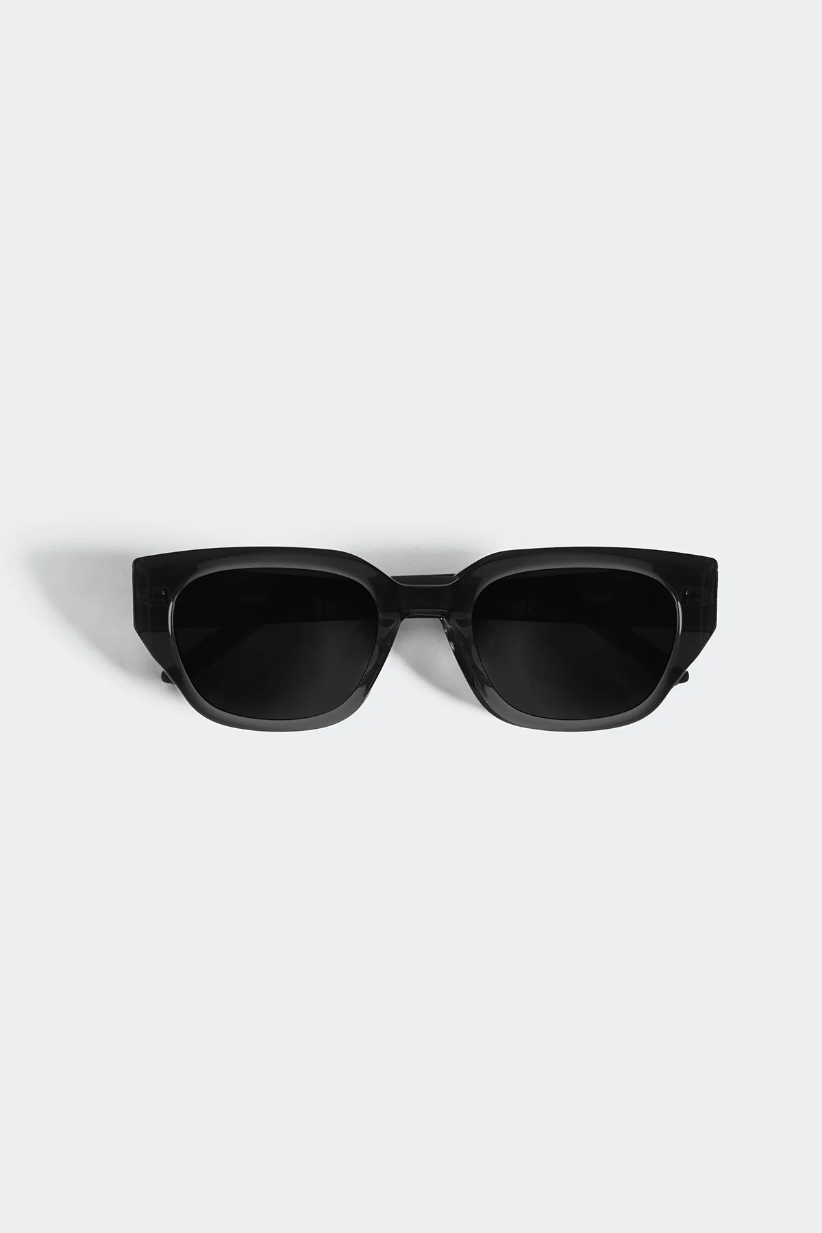 PALERMO BLACK - Image 6