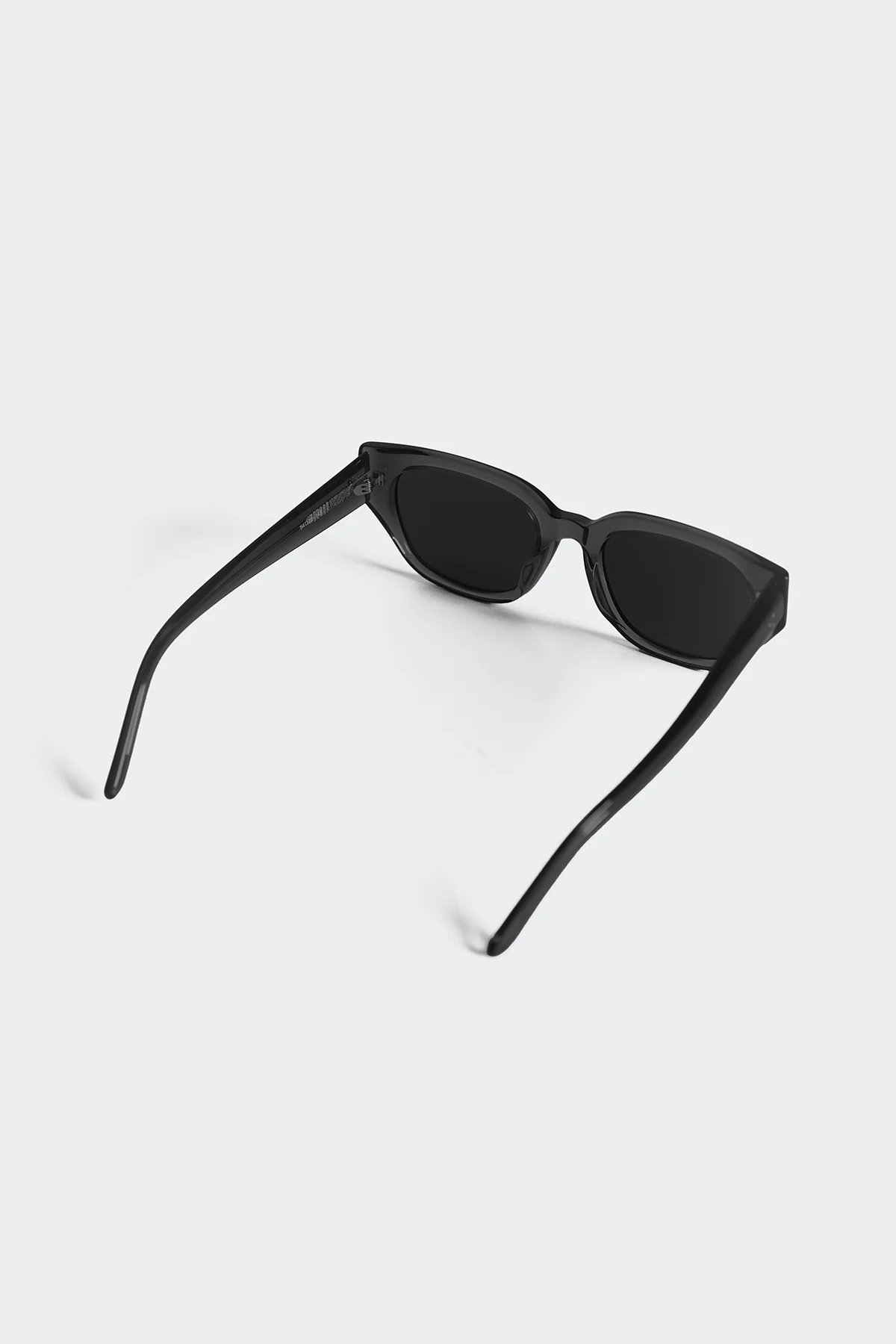 PALERMO BLACK - Image 7