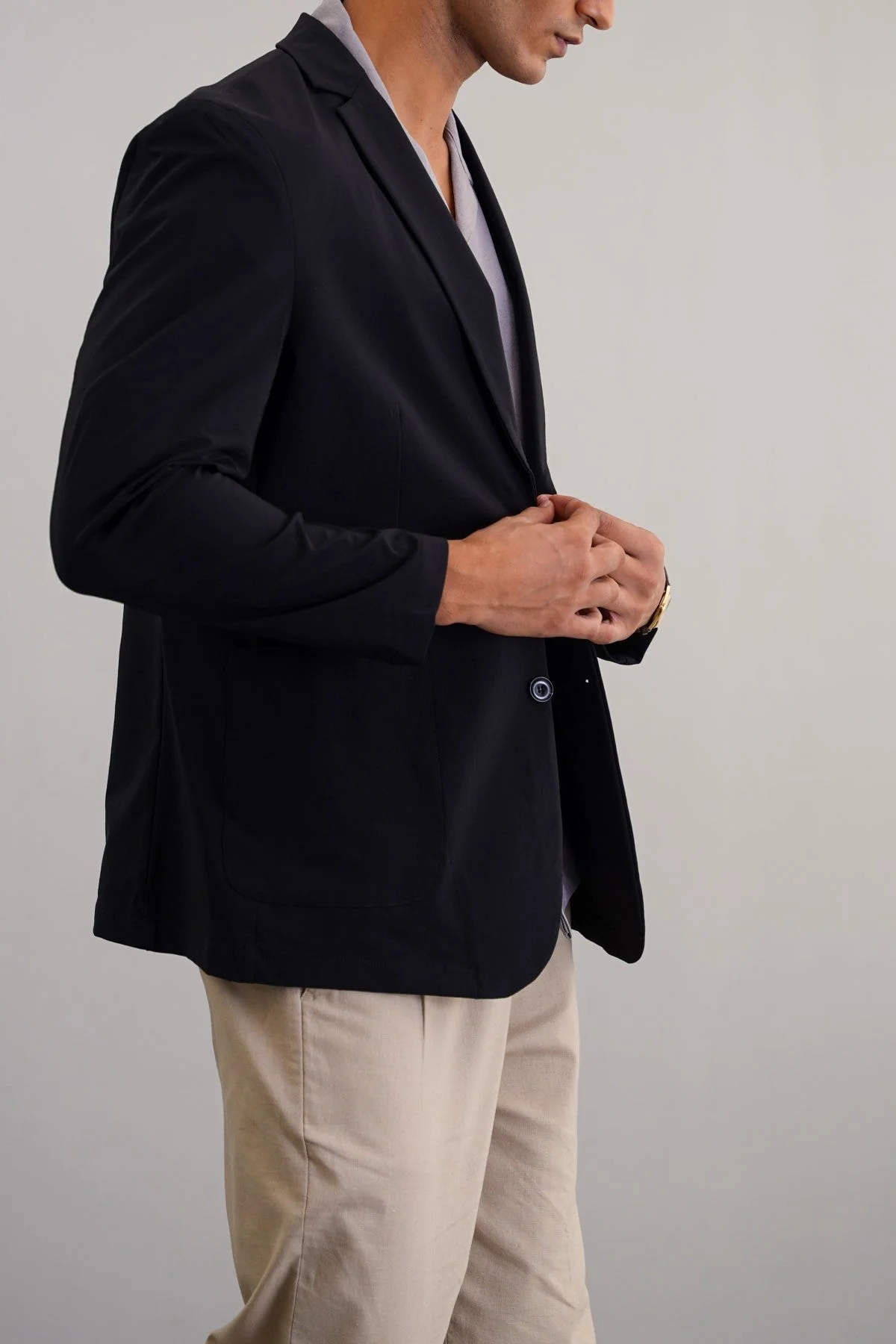 PERFORMANCE BLAZER - Image 7