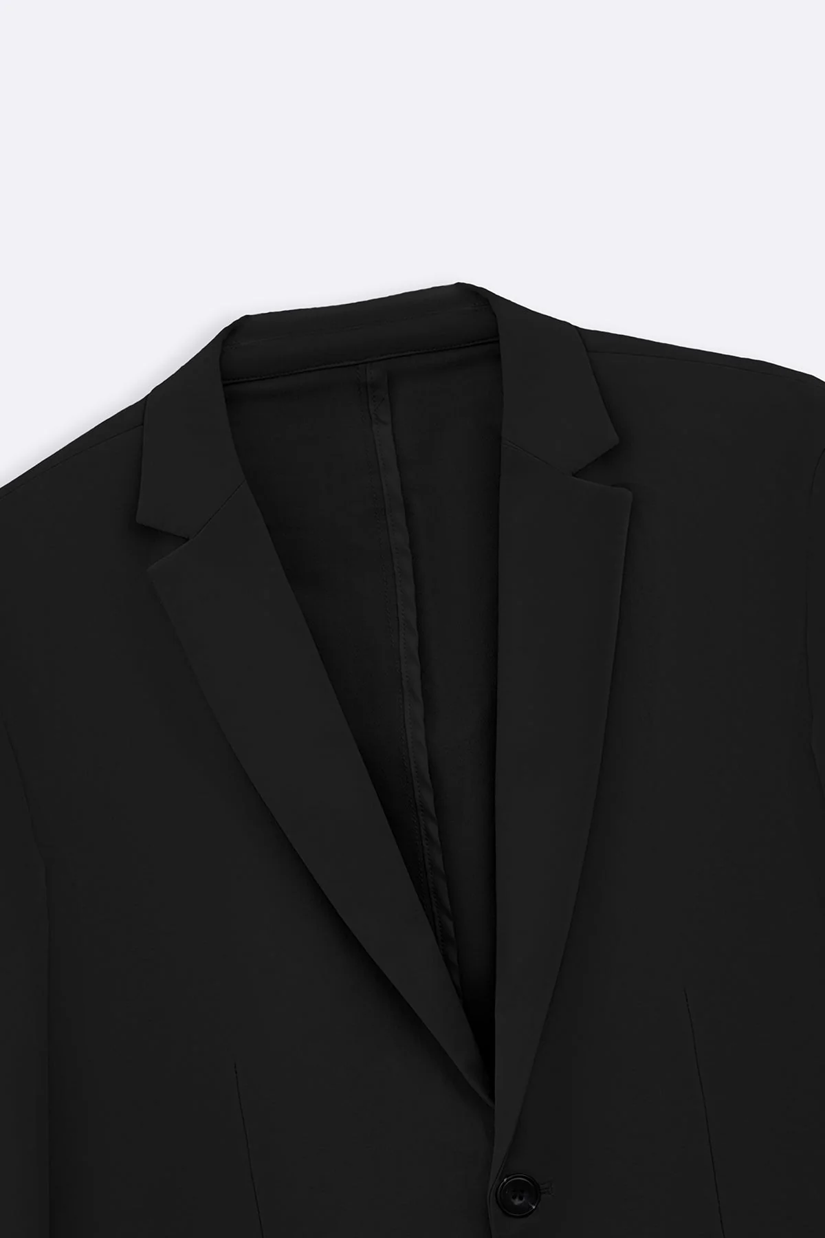 PERFORMANCE BLAZER - Image 8