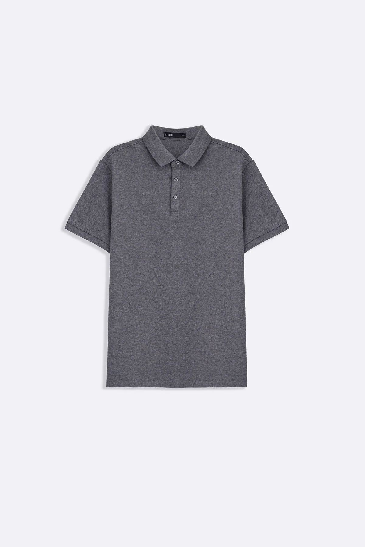 PERFORMANCE CORE POLO - Image 2