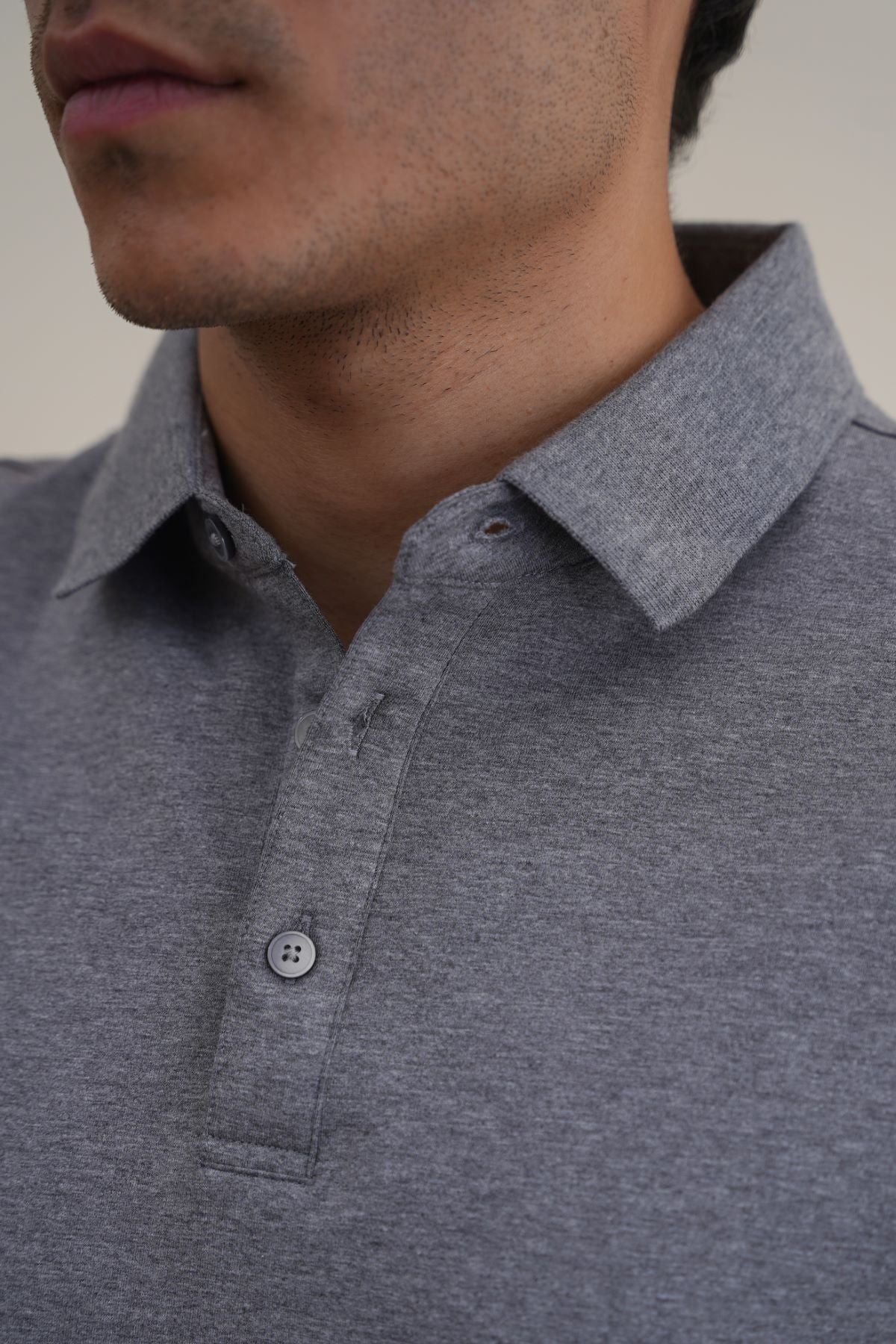 PERFORMANCE CORE POLO - Image 3