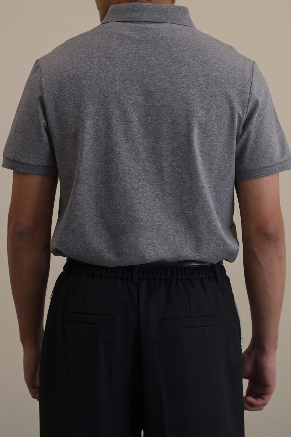 PERFORMANCE CORE POLO - Image 5