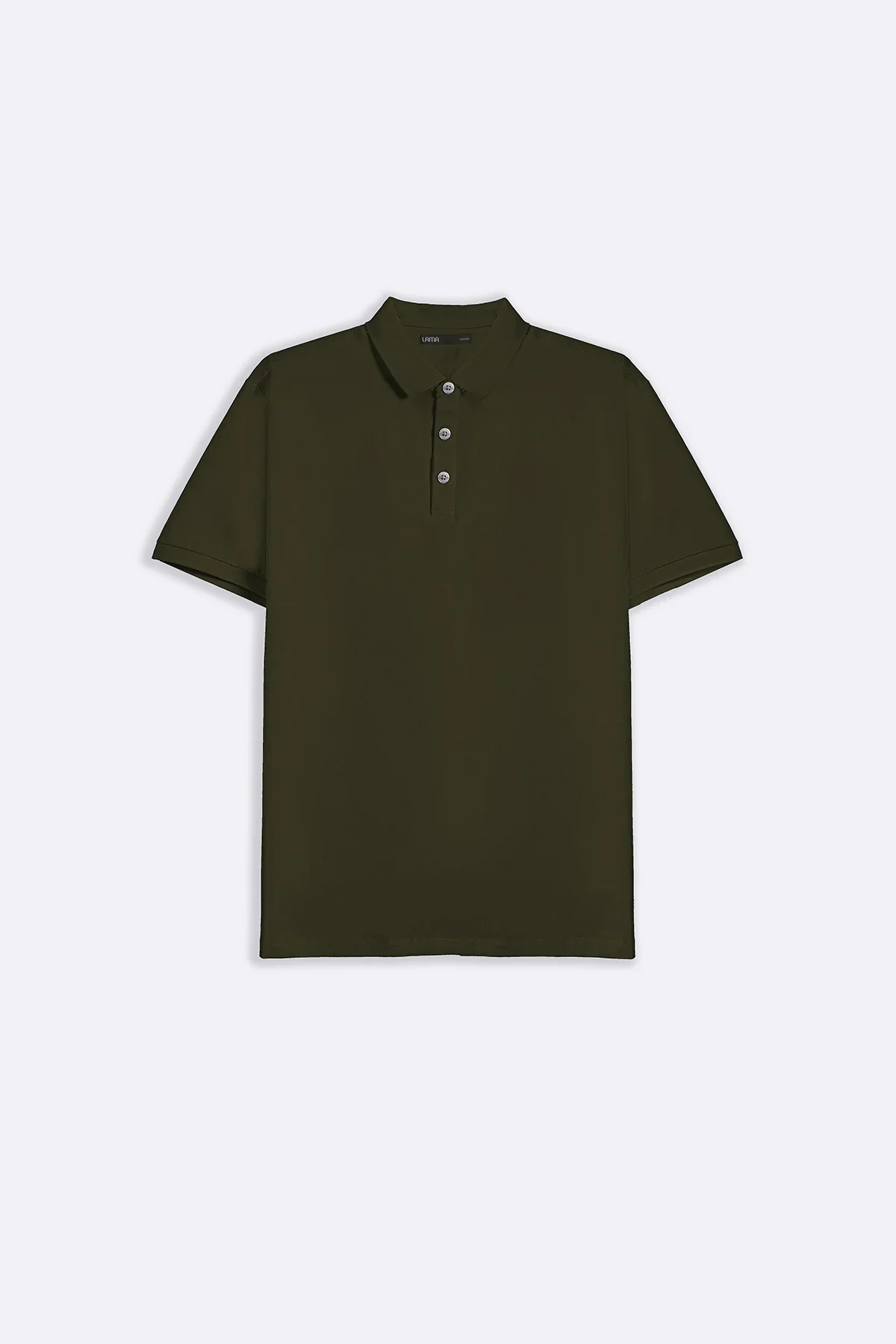 PERFORMANCE CORE POLO - Image 2