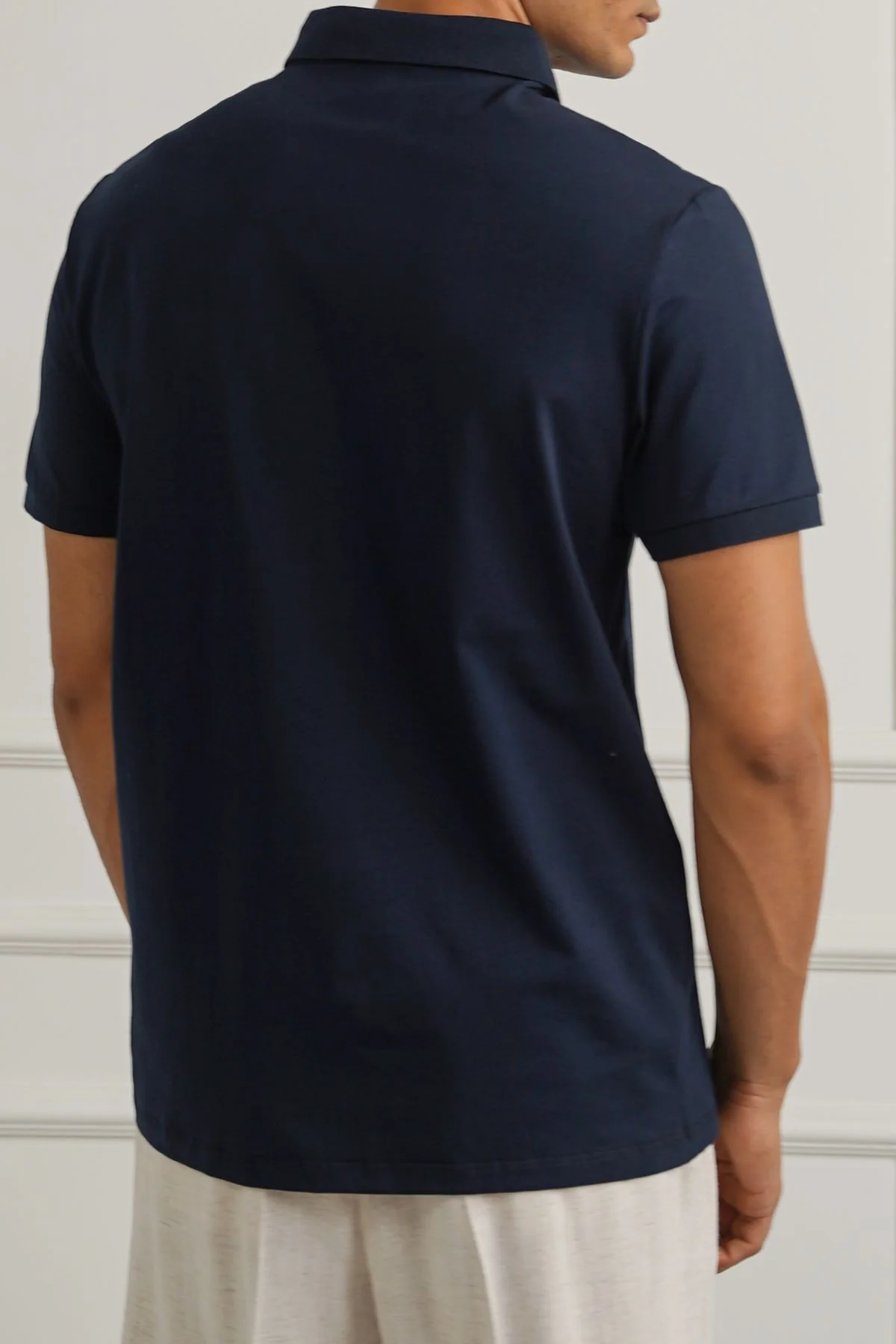 PERFORMANCE POLO - Image 3