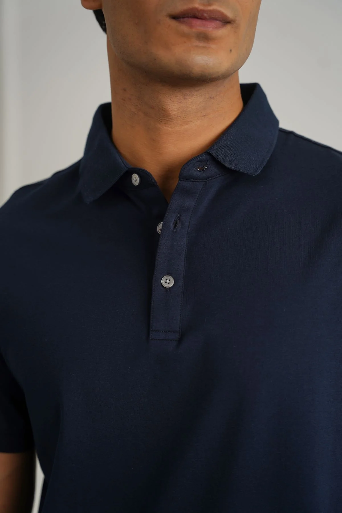 PERFORMANCE POLO - Image 4