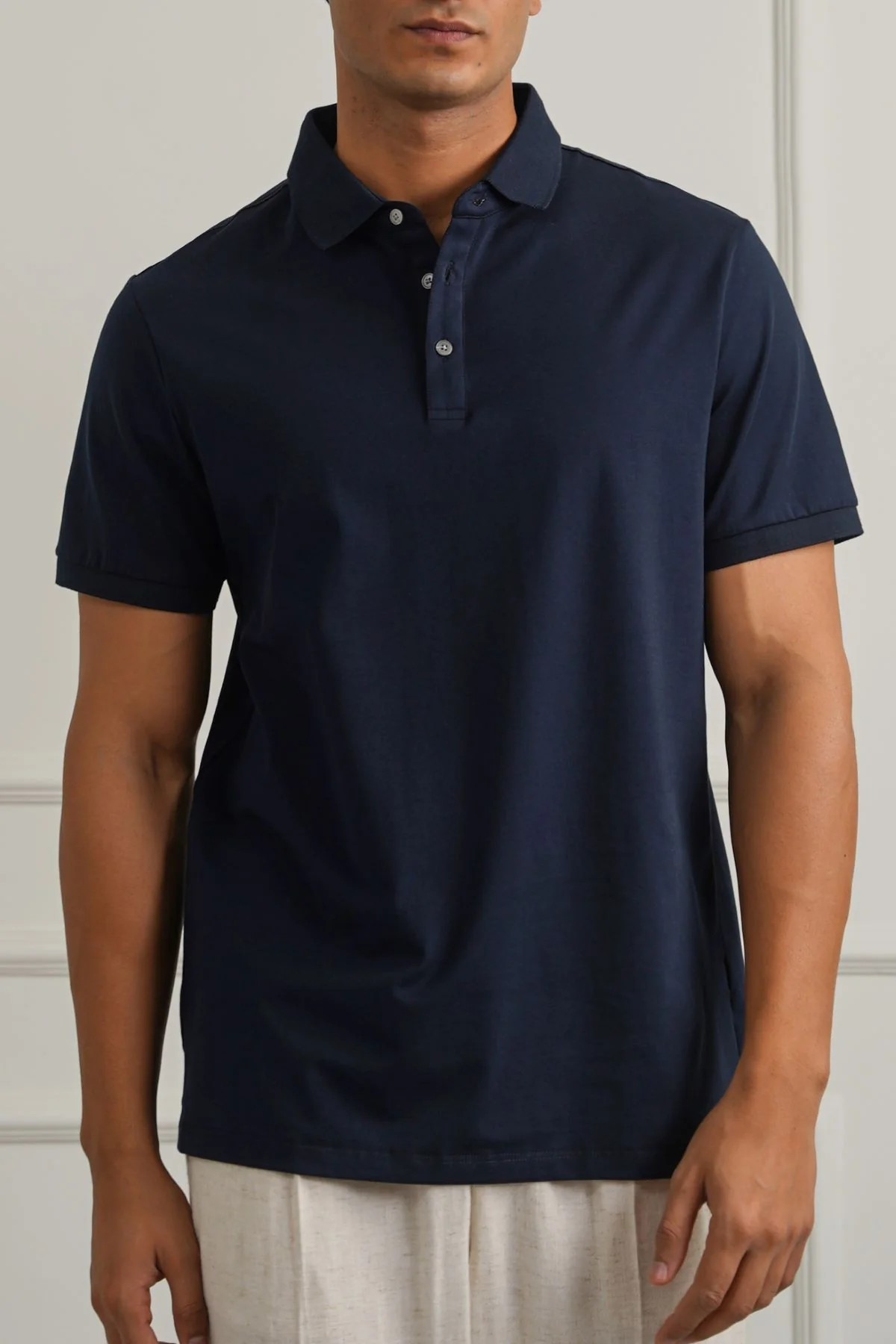 PERFORMANCE POLO - Image 6