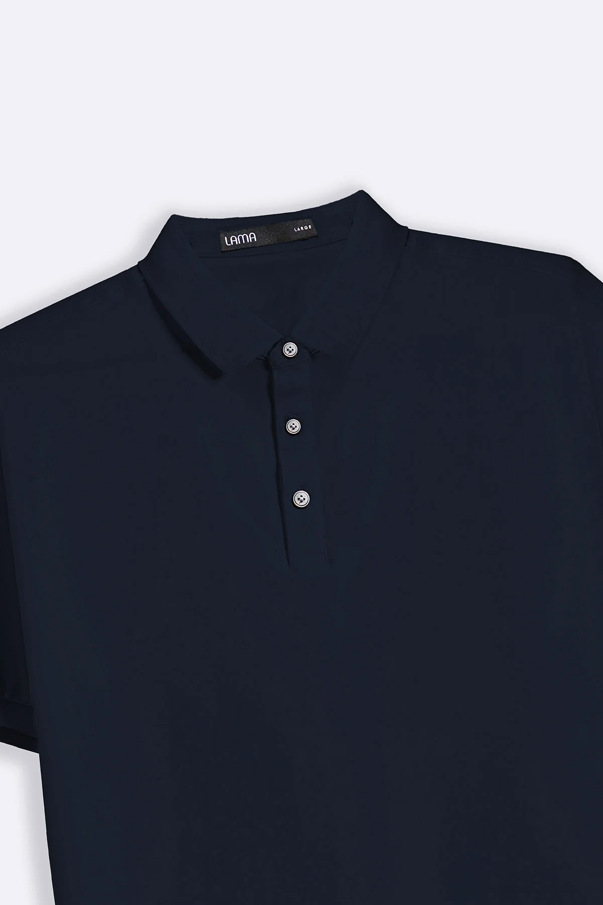 PERFORMANCE POLO - Image 7