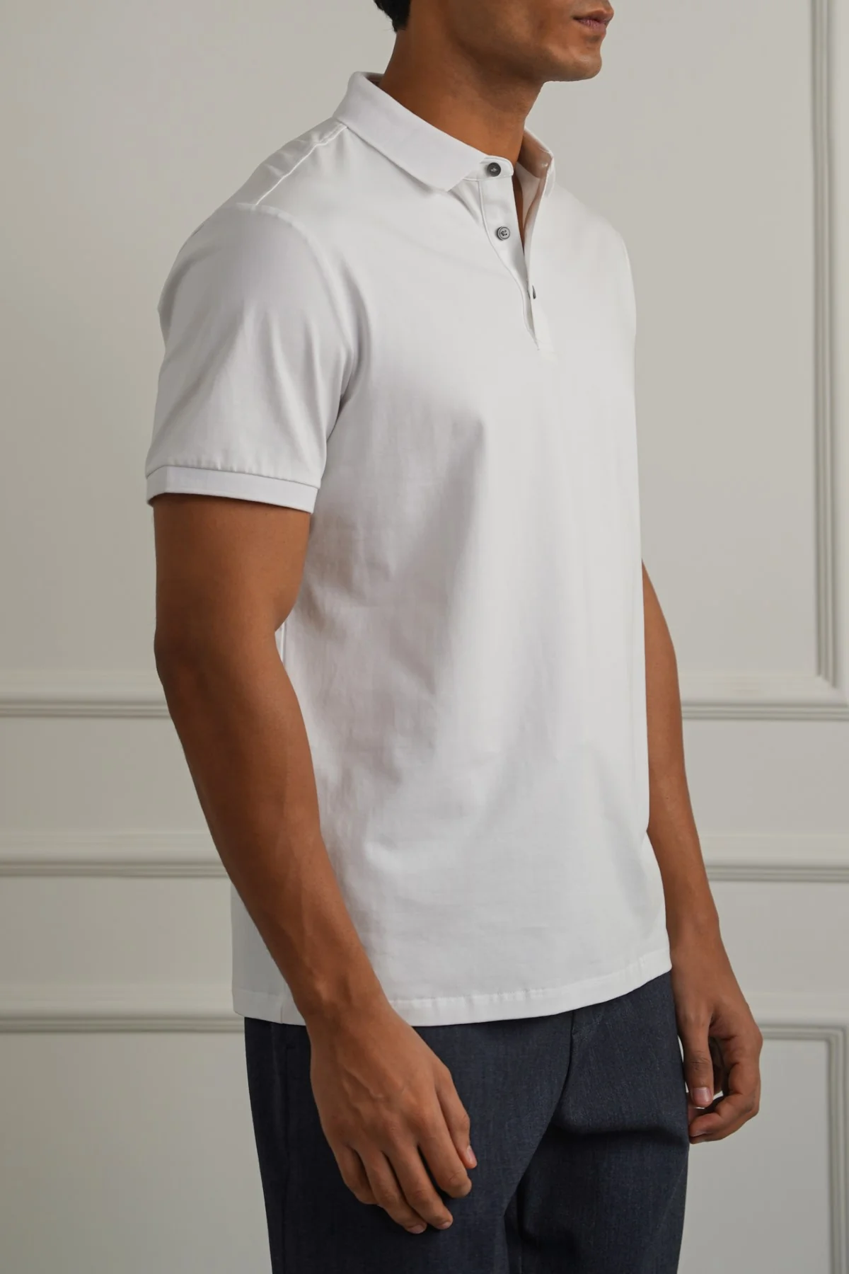 PERFORMANCE POLO - Image 3