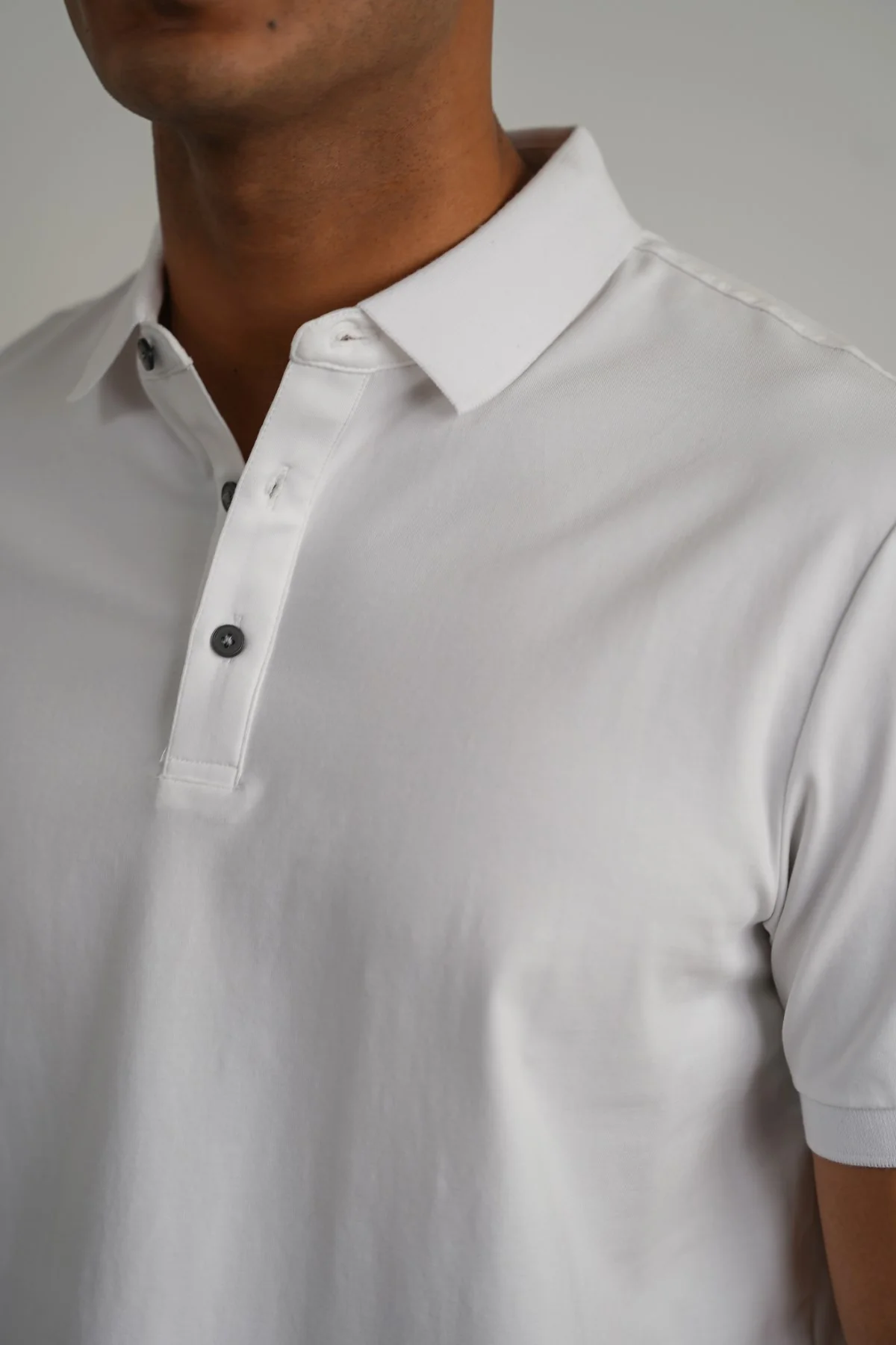 PERFORMANCE POLO - Image 4