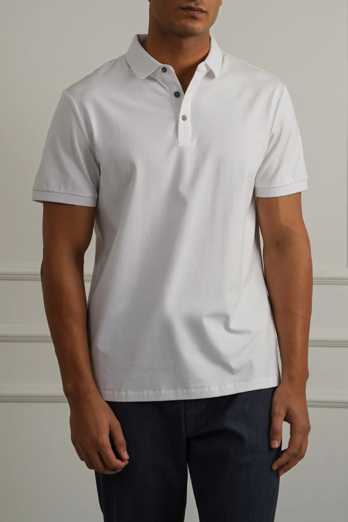 PERFORMANCE POLO - Image 6