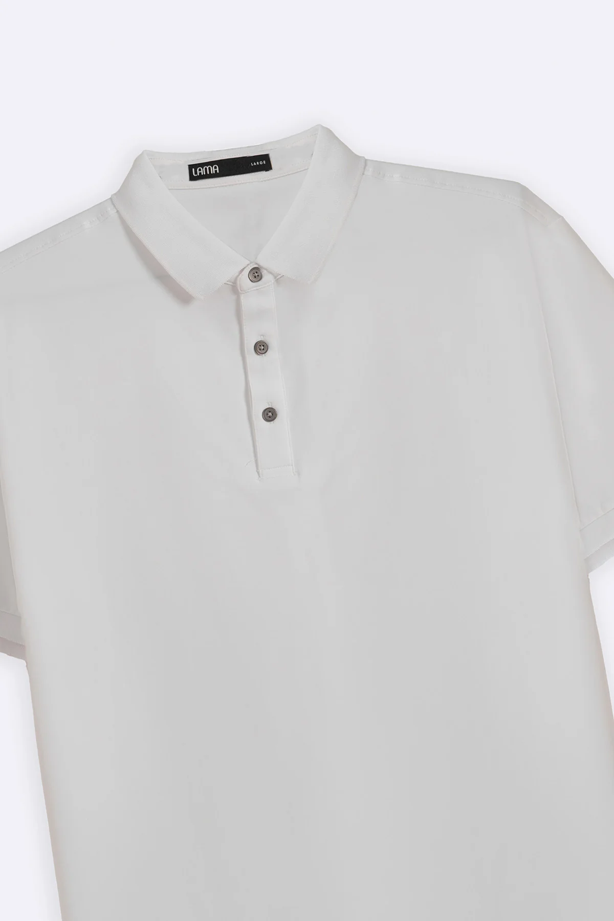 PERFORMANCE POLO - Image 7