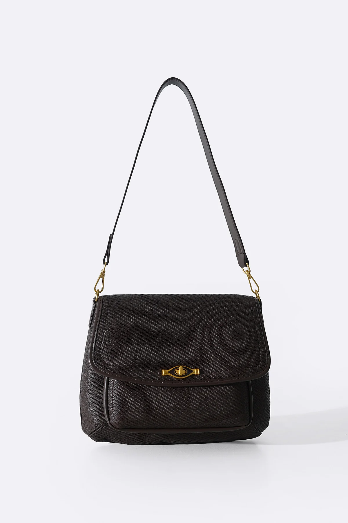 PETRA SHOULDER BAG - Image 2